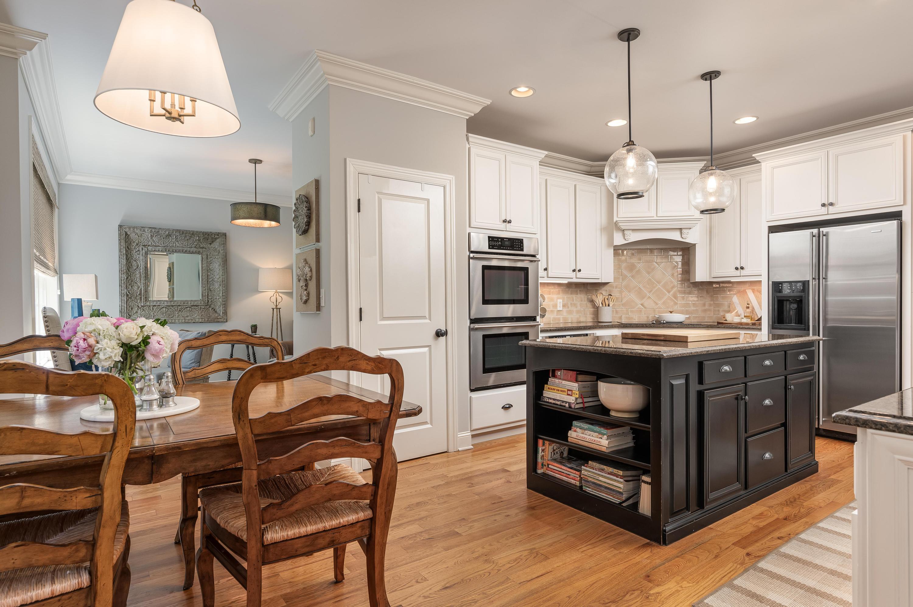8134 Trout Lily Drive