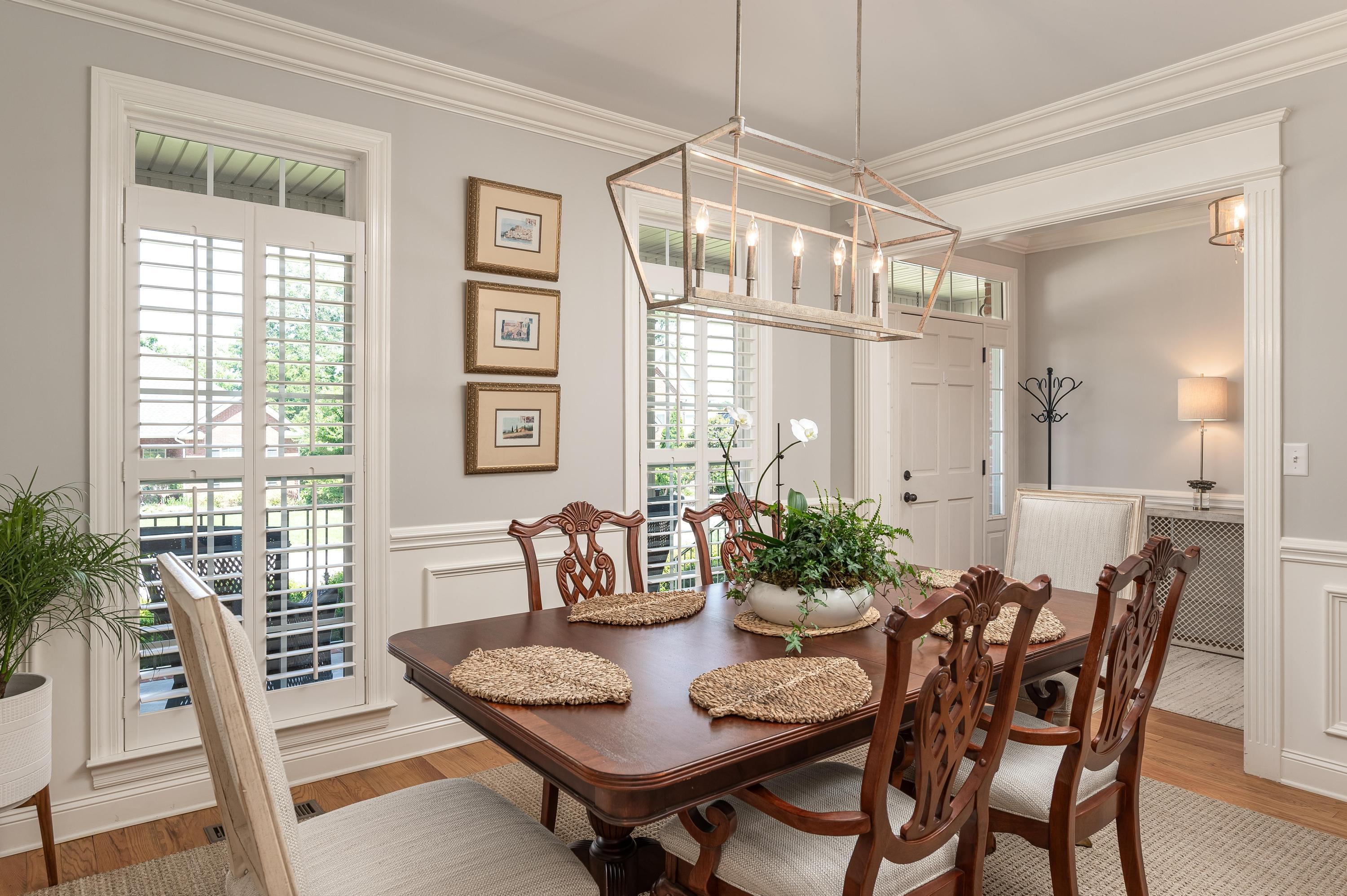 8134 Trout Lily Drive
