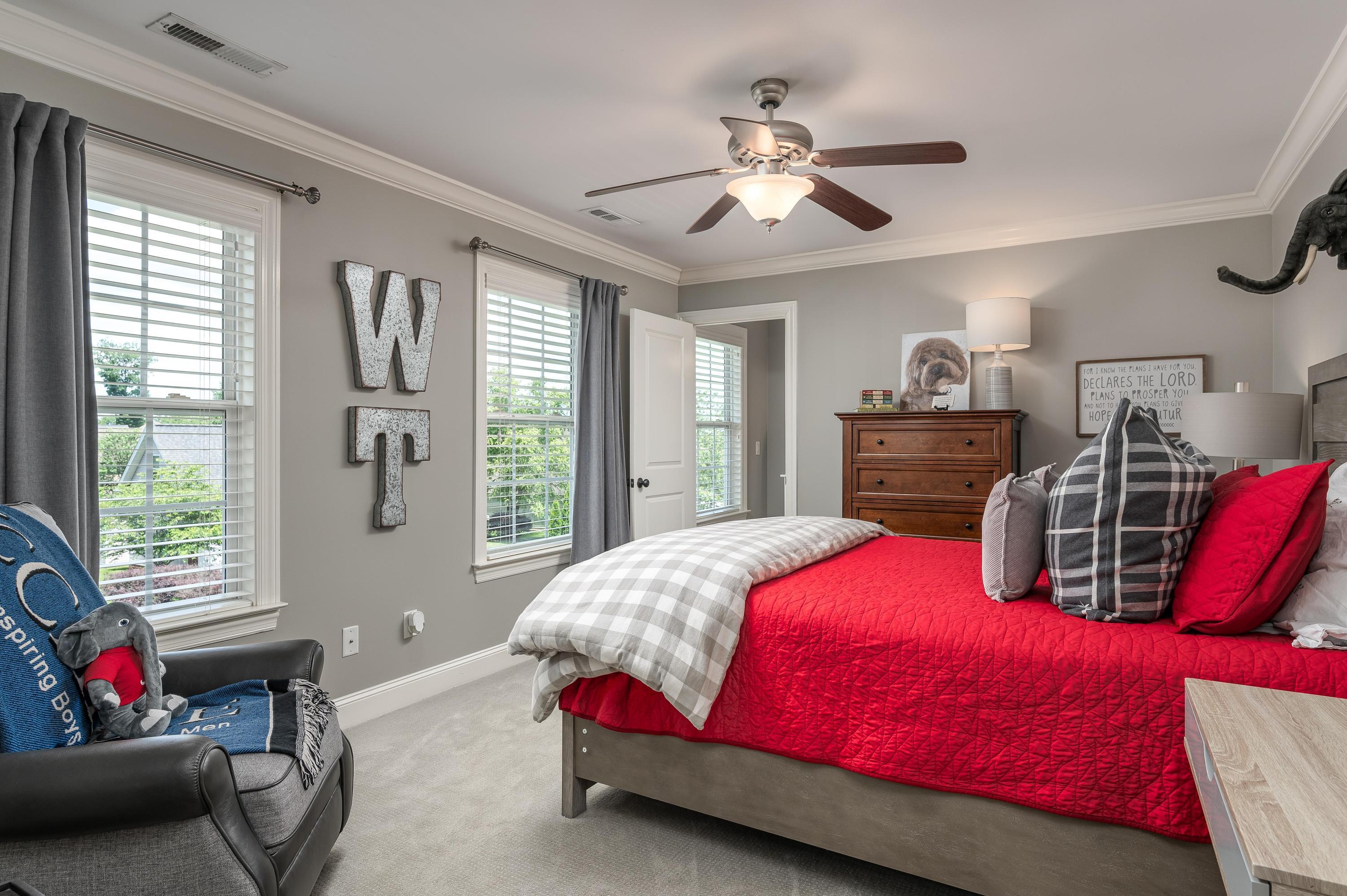 8134 Trout Lily Drive
