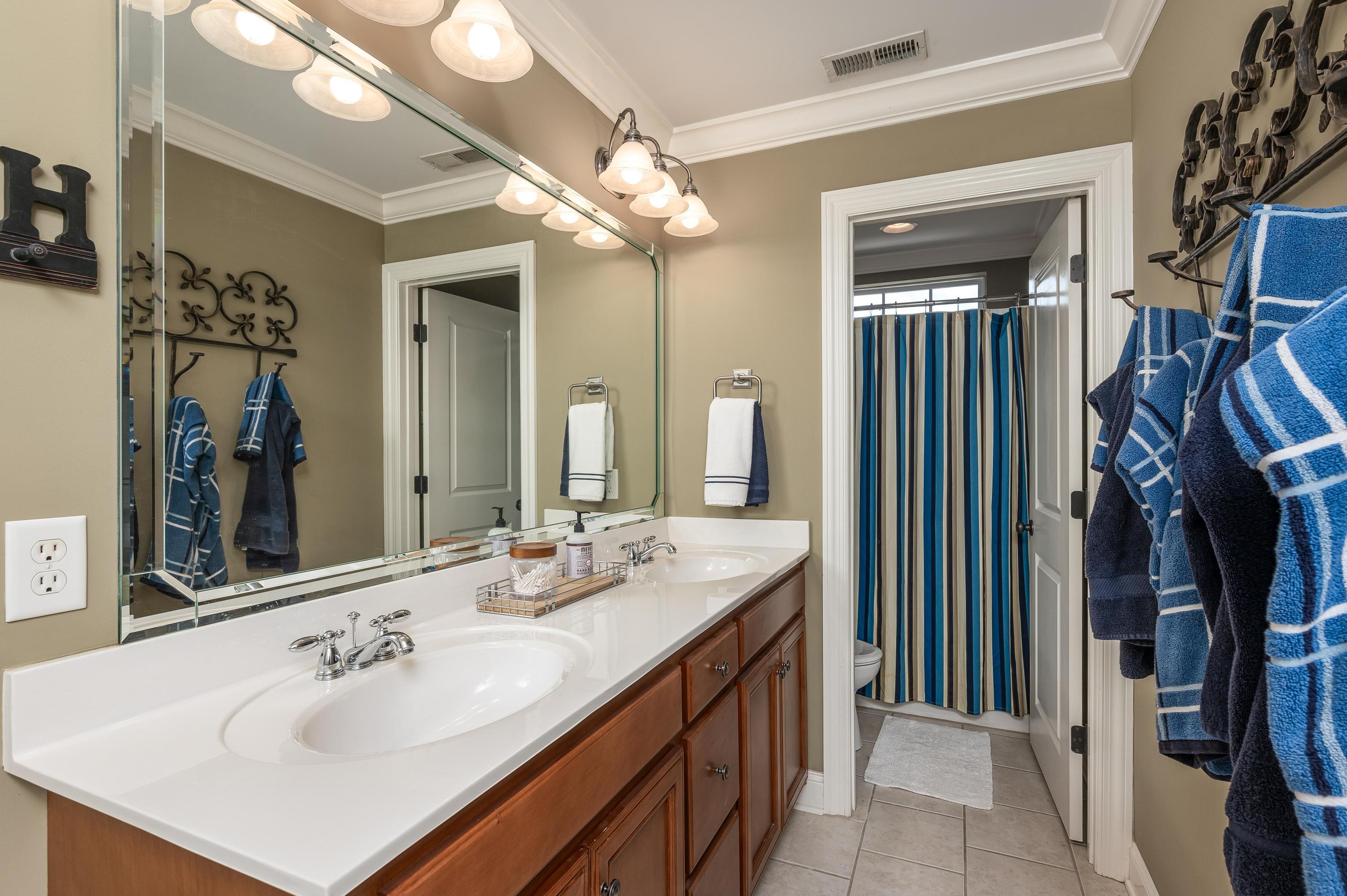 8134 Trout Lily Drive