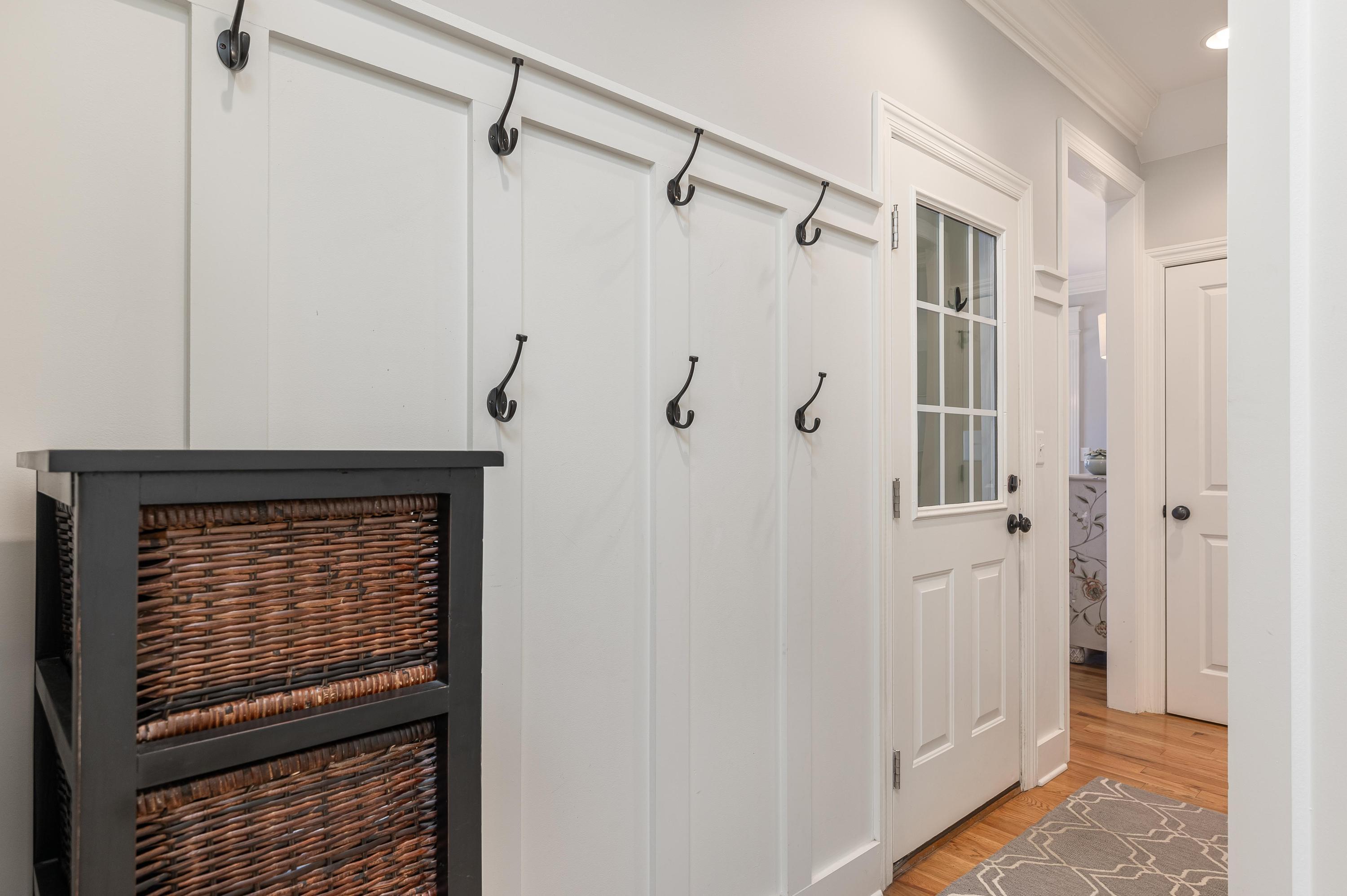 8134 Trout Lily Drive