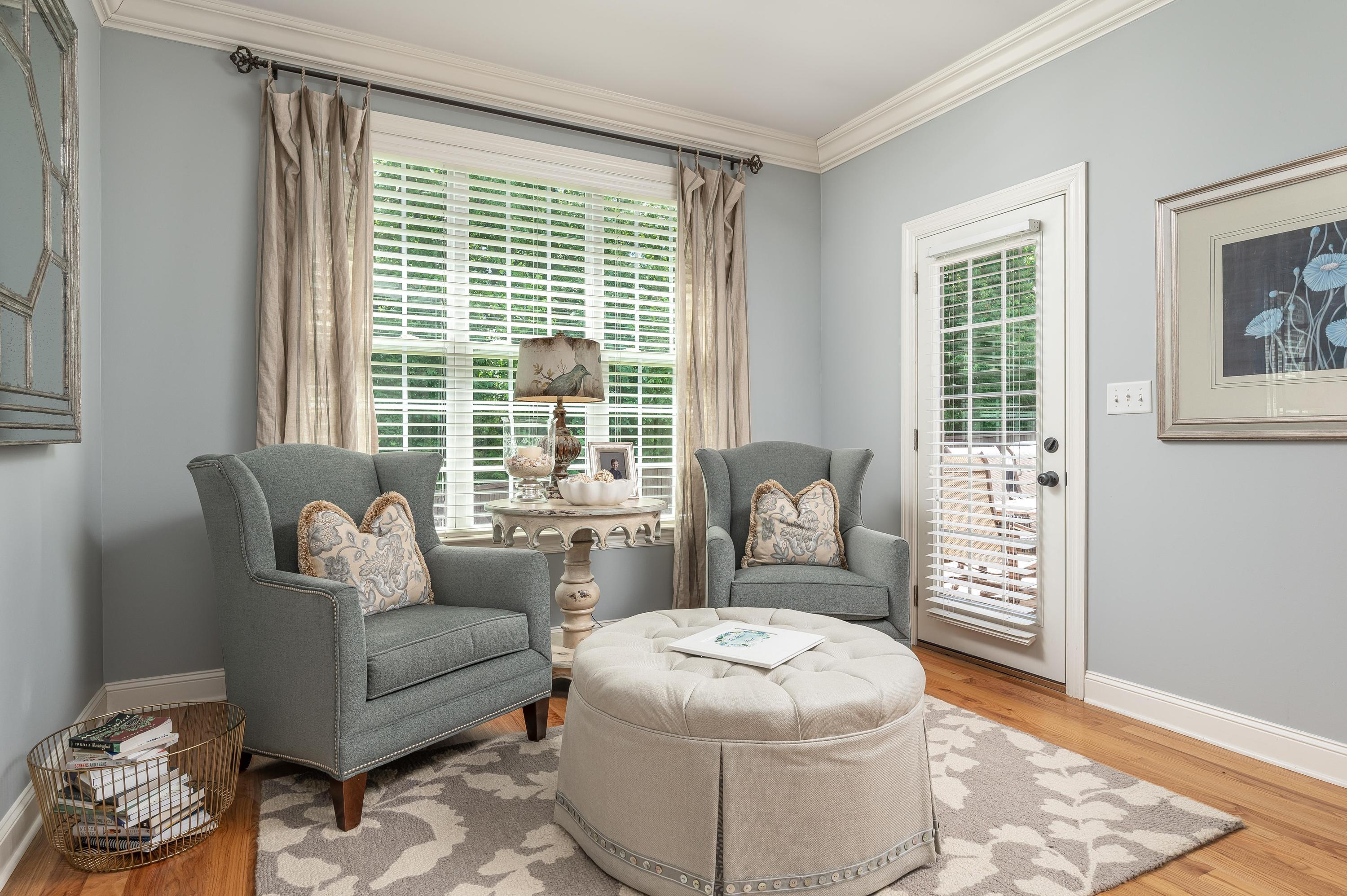 8134 Trout Lily Drive
