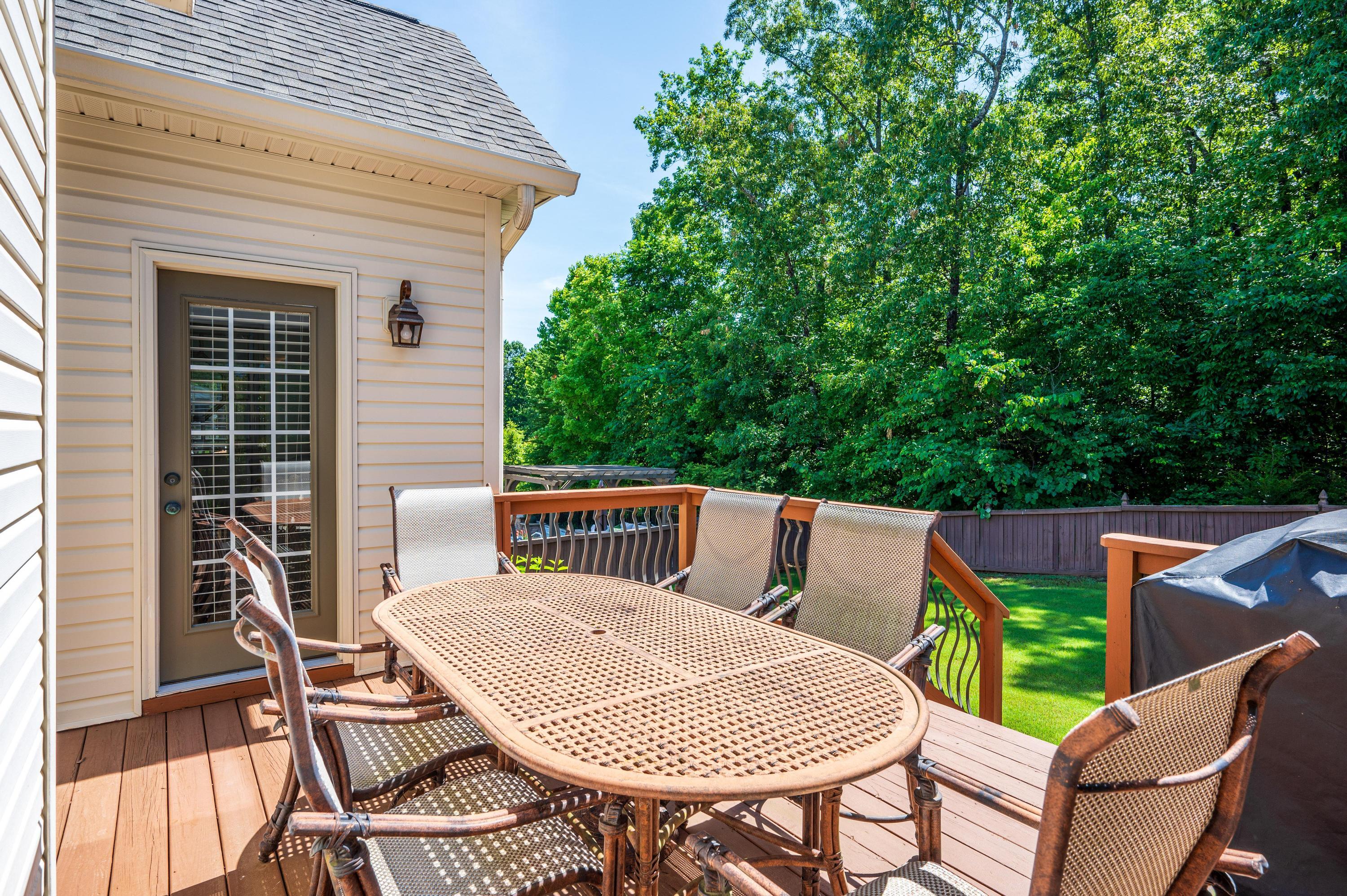 8134 Trout Lily Drive