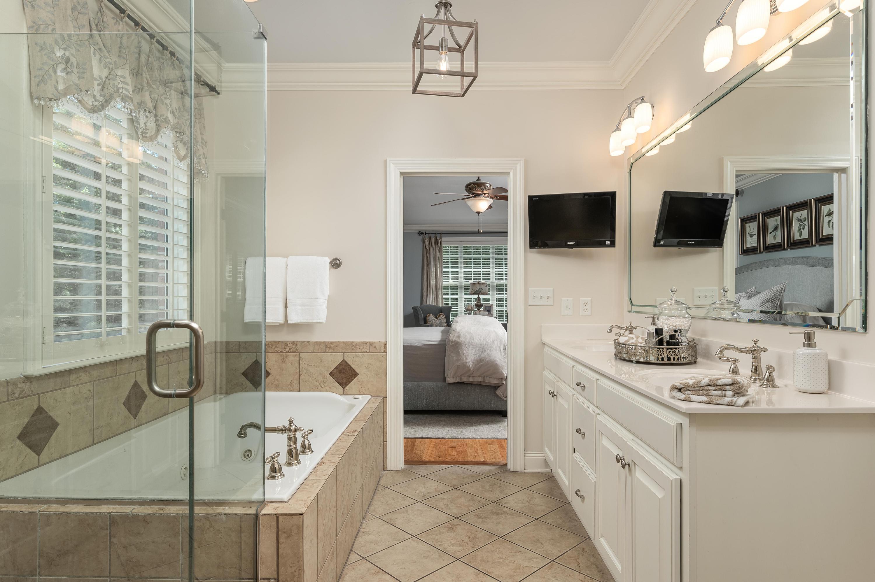 8134 Trout Lily Drive