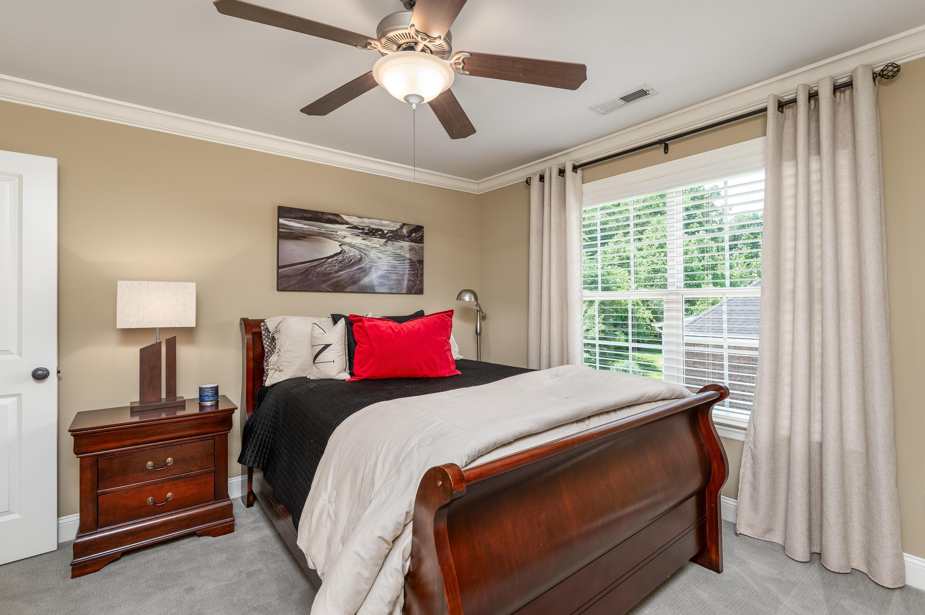 8134 Trout Lily Drive
