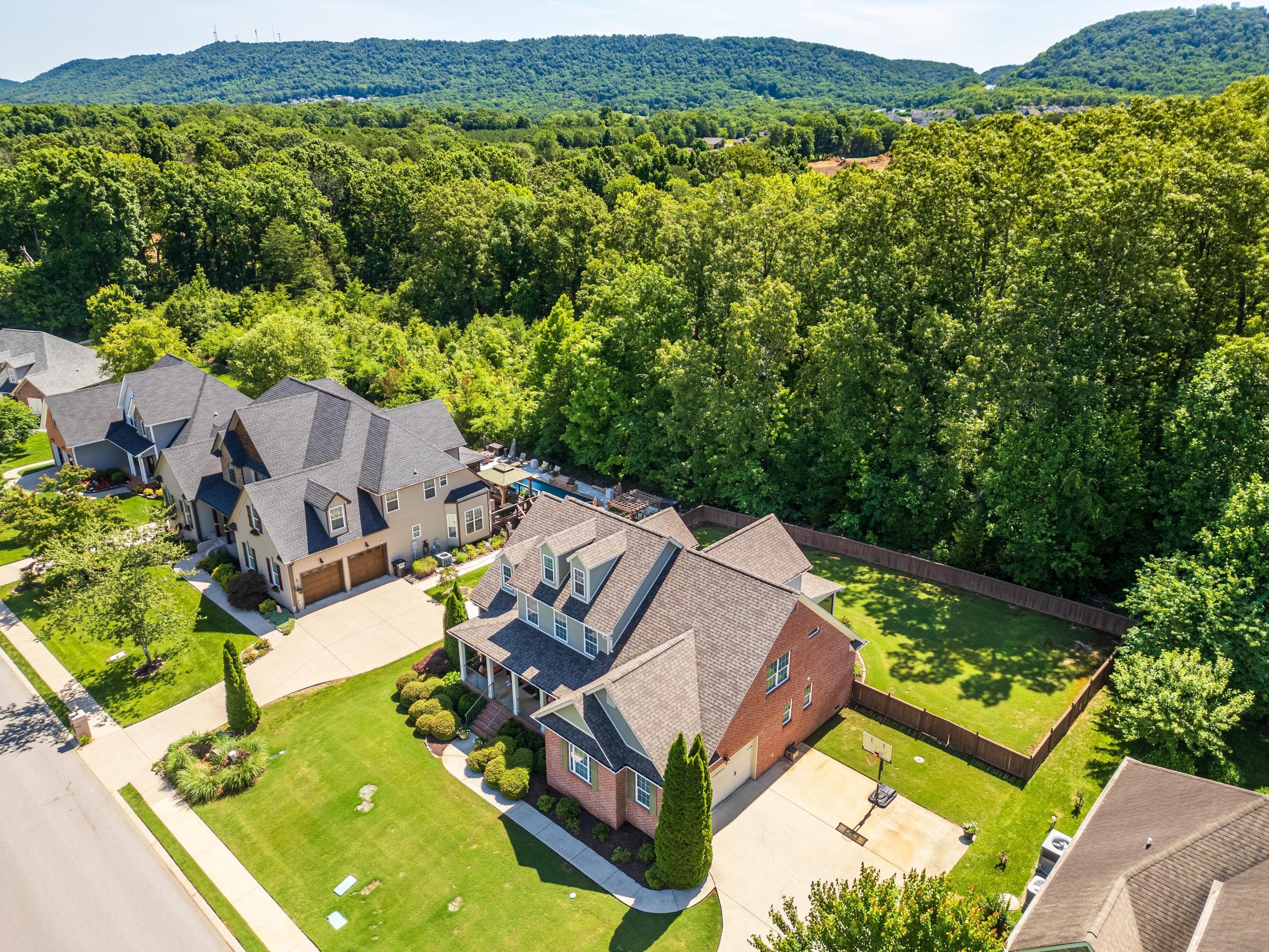 8134 Trout Lily Drive