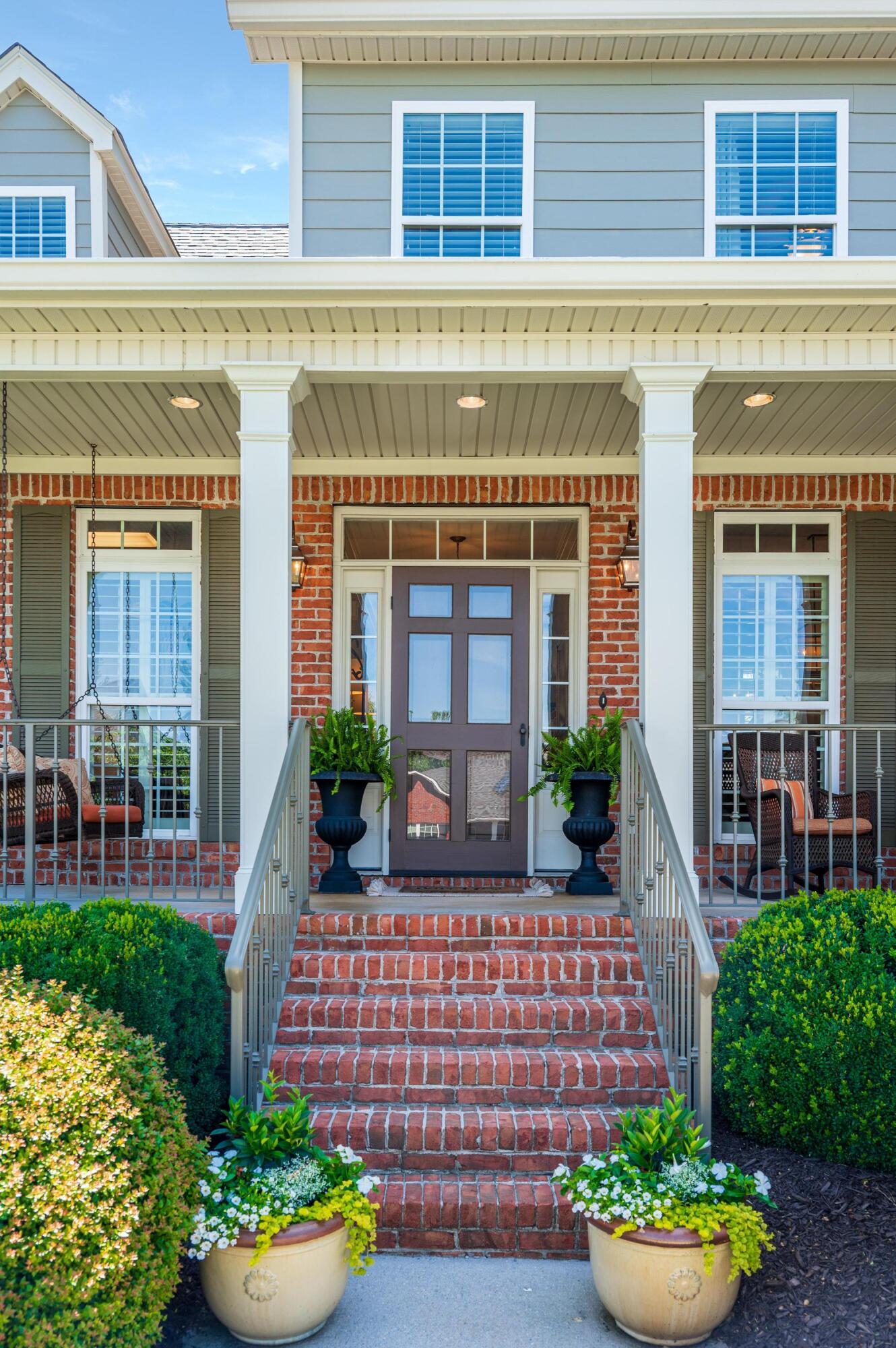 8134 Trout Lily Drive