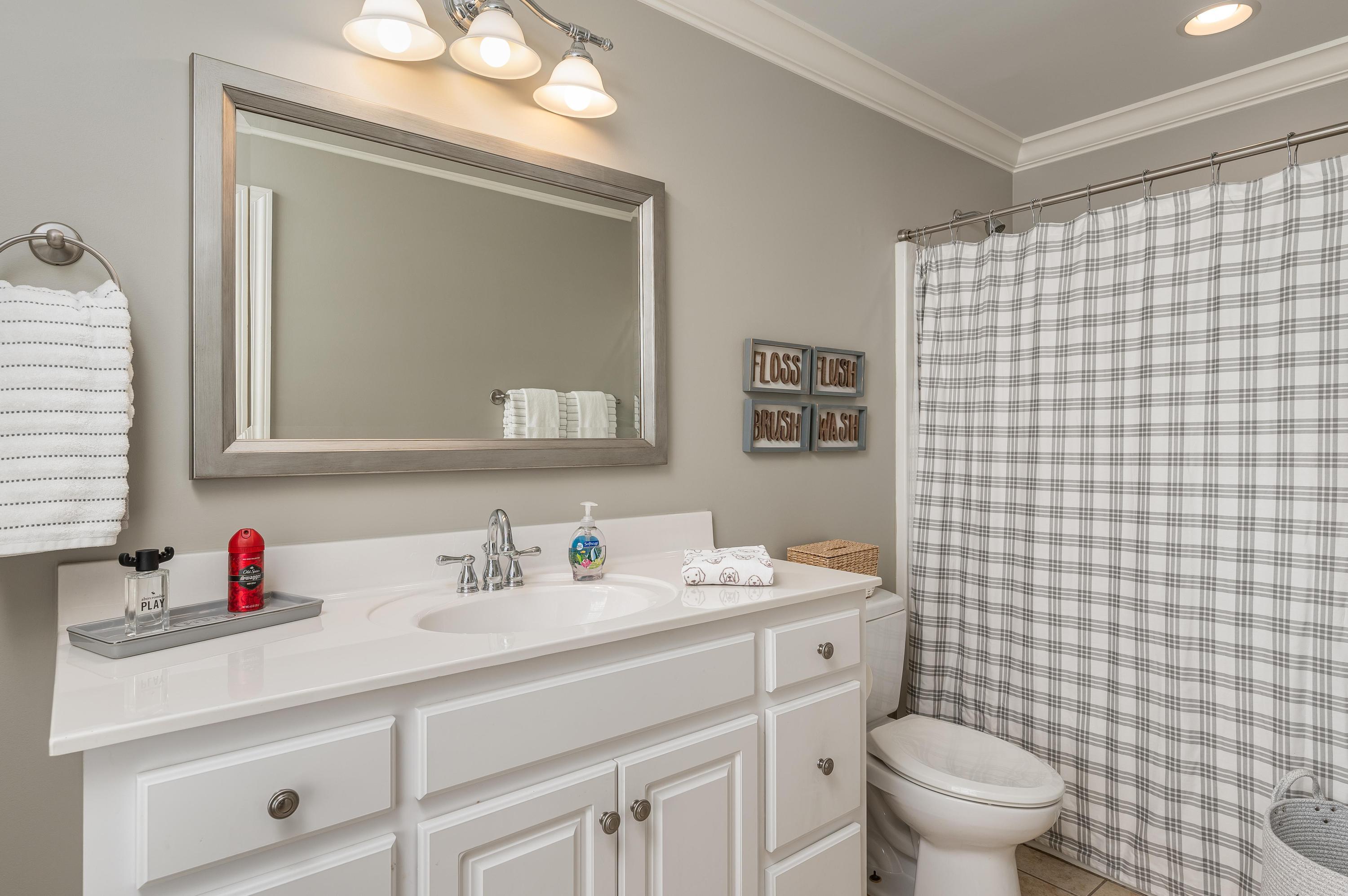 8134 Trout Lily Drive