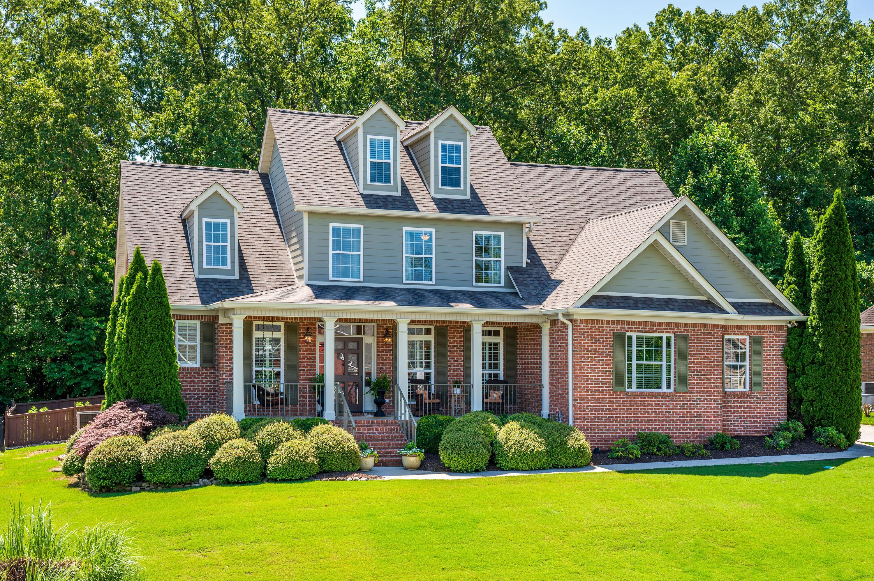 8134 Trout Lily Drive