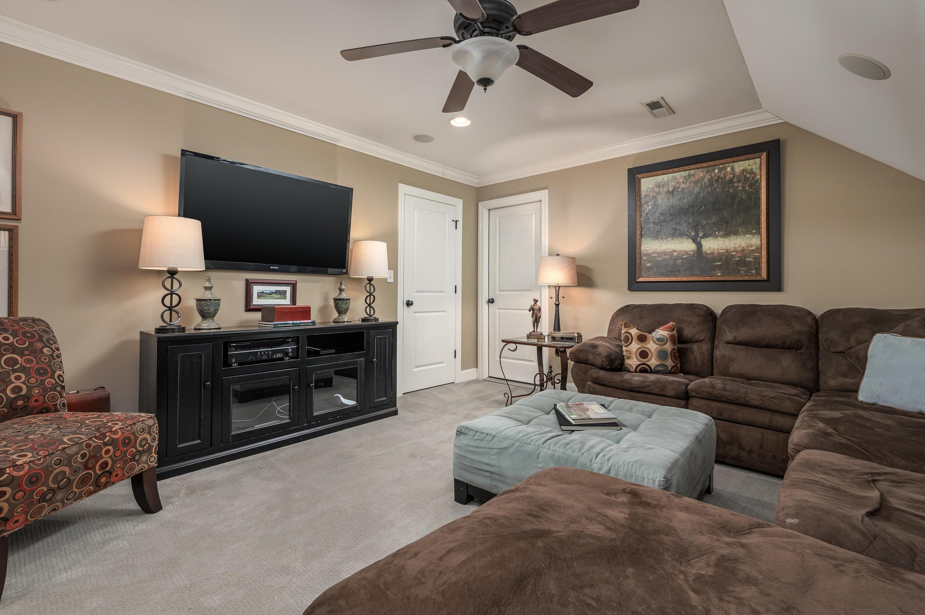 8134 Trout Lily Drive