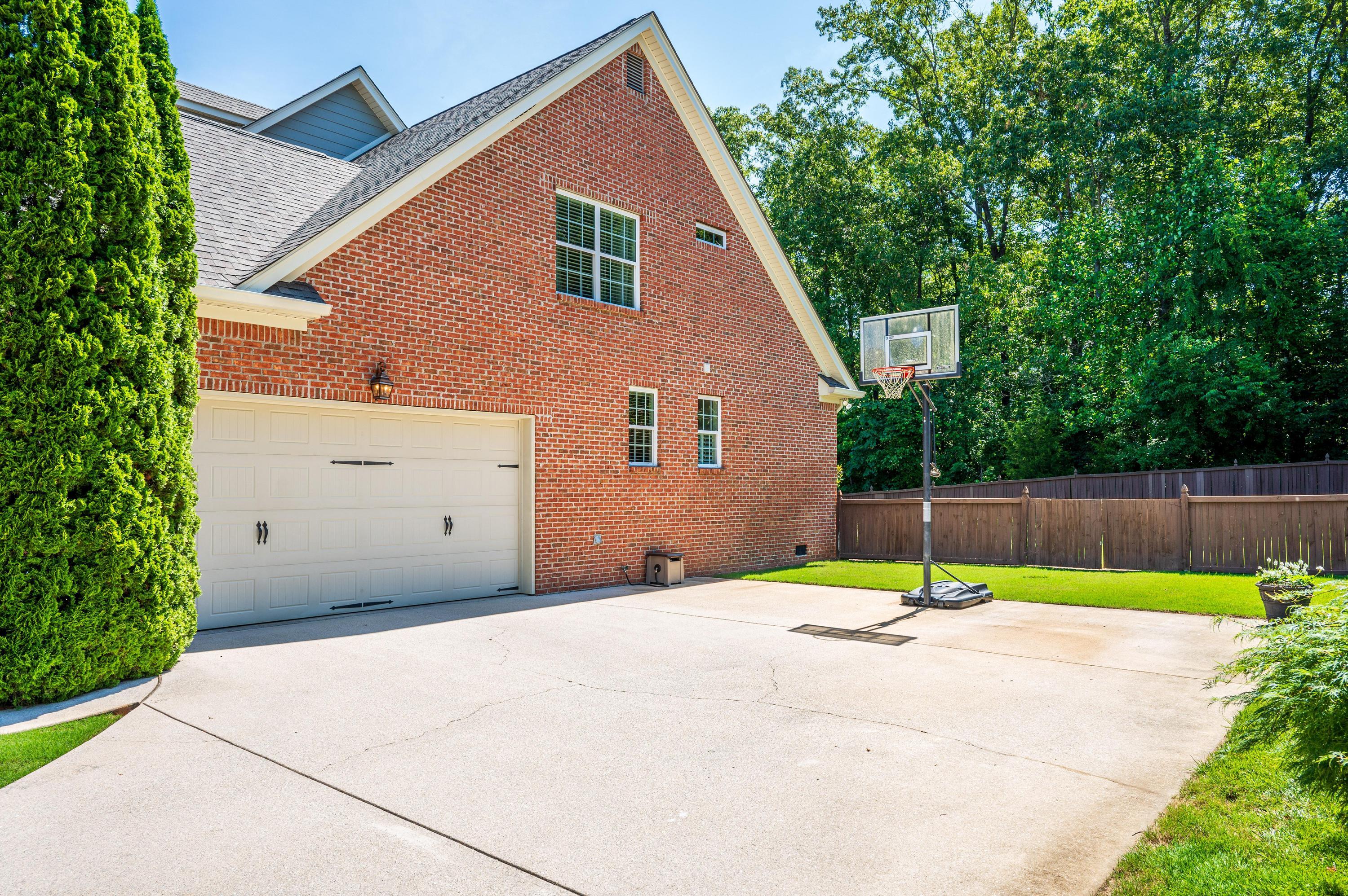 8134 Trout Lily Drive