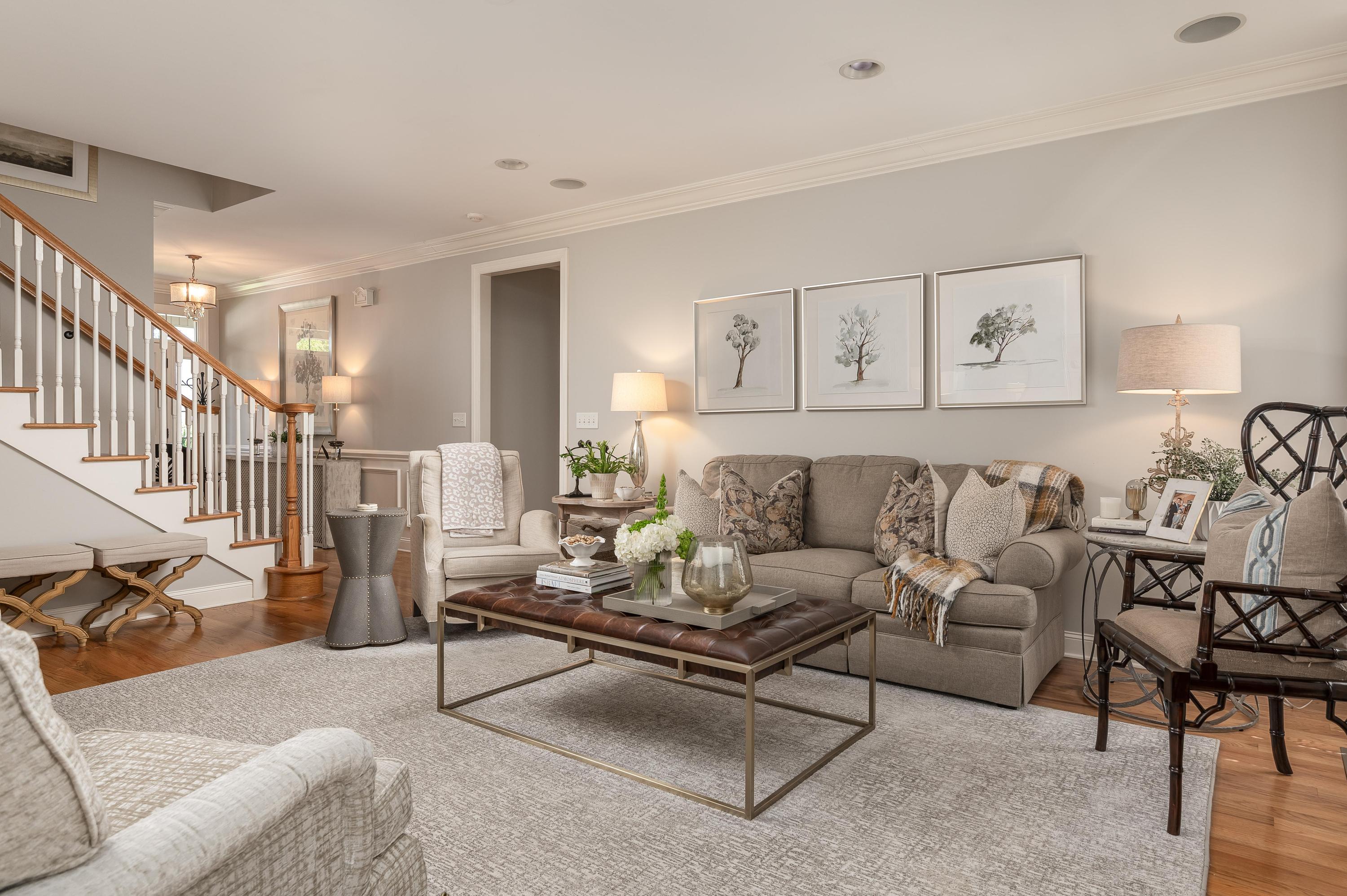 8134 Trout Lily Drive
