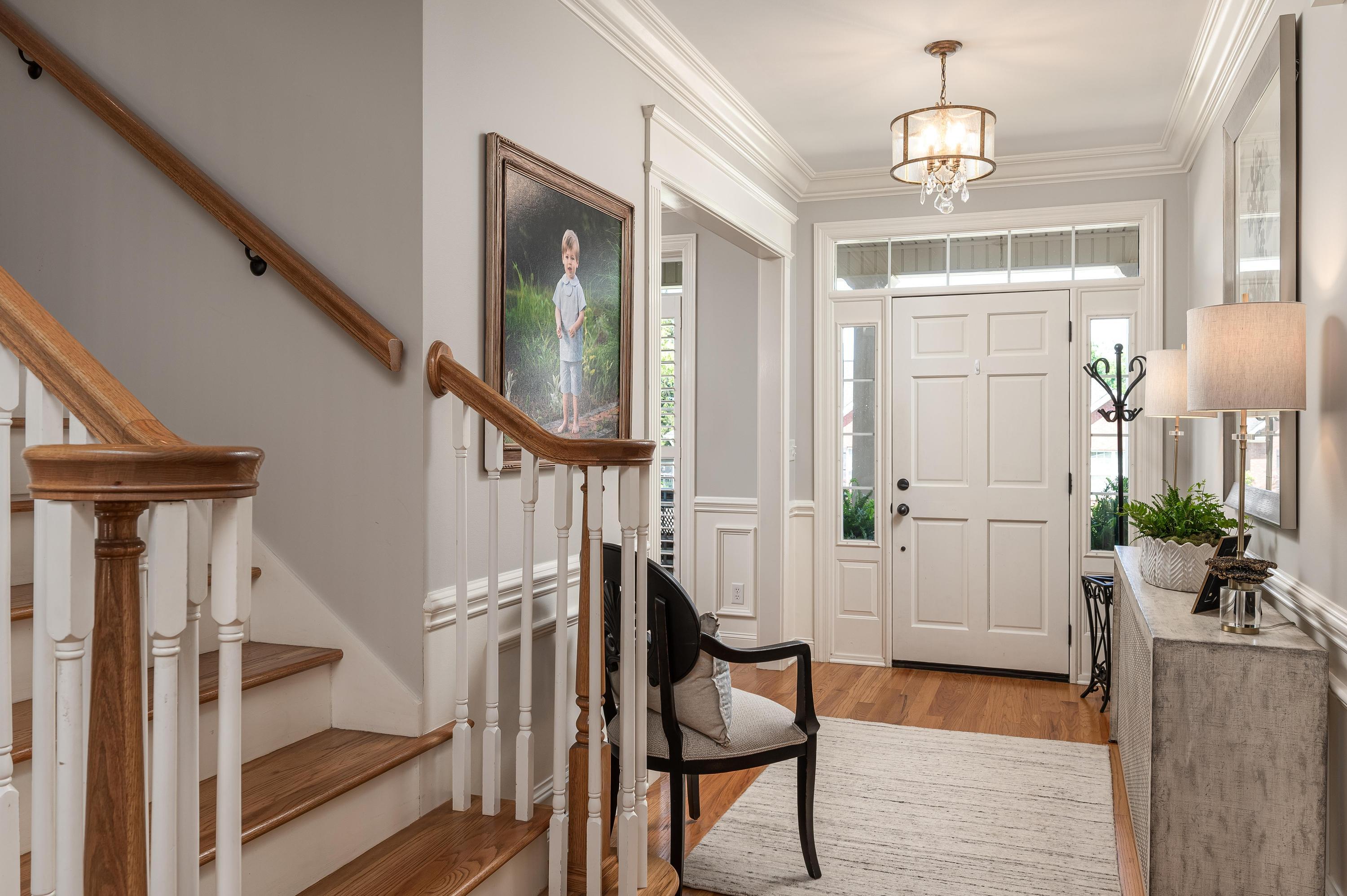 8134 Trout Lily Drive