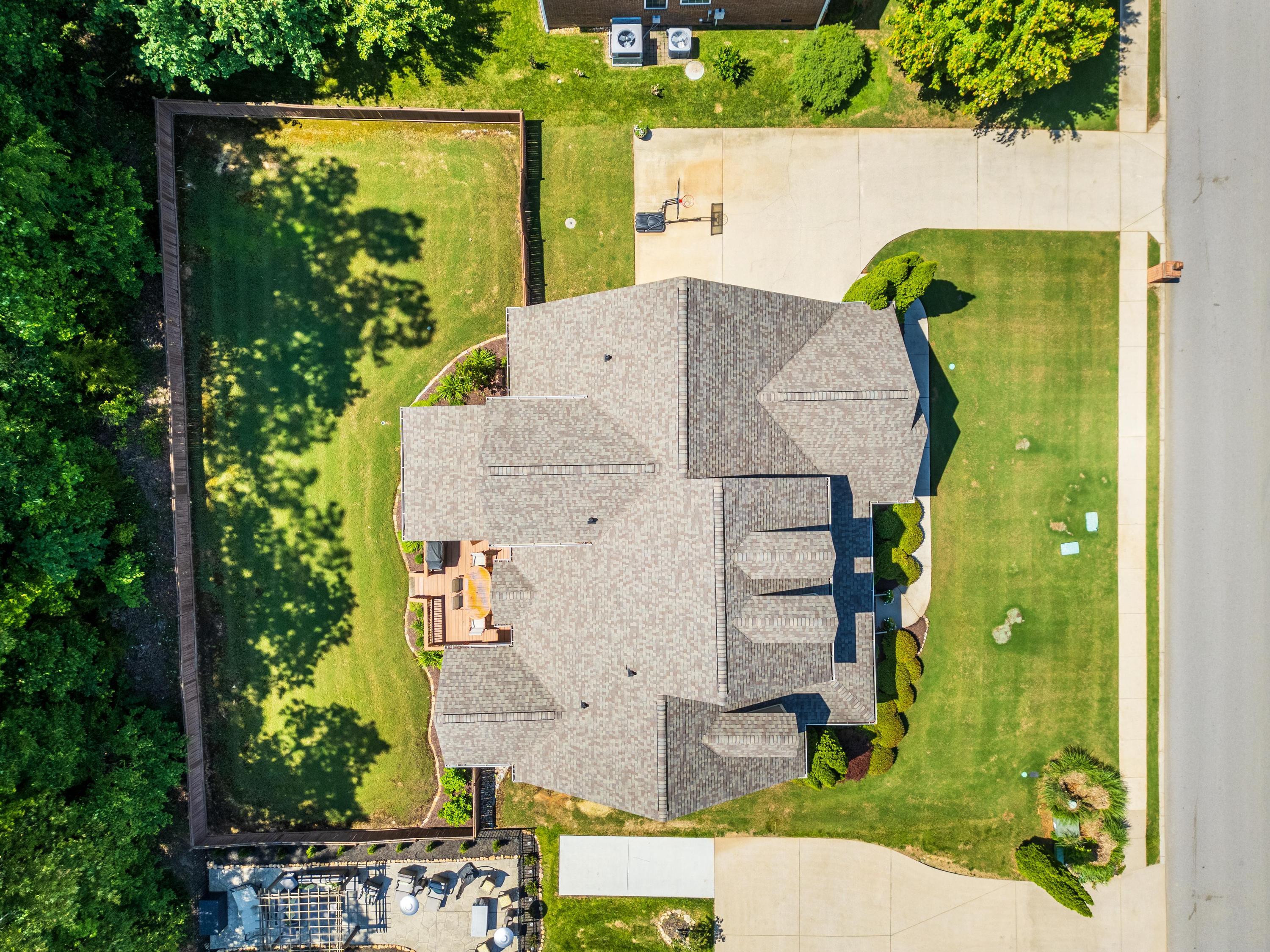 8134 Trout Lily Drive
