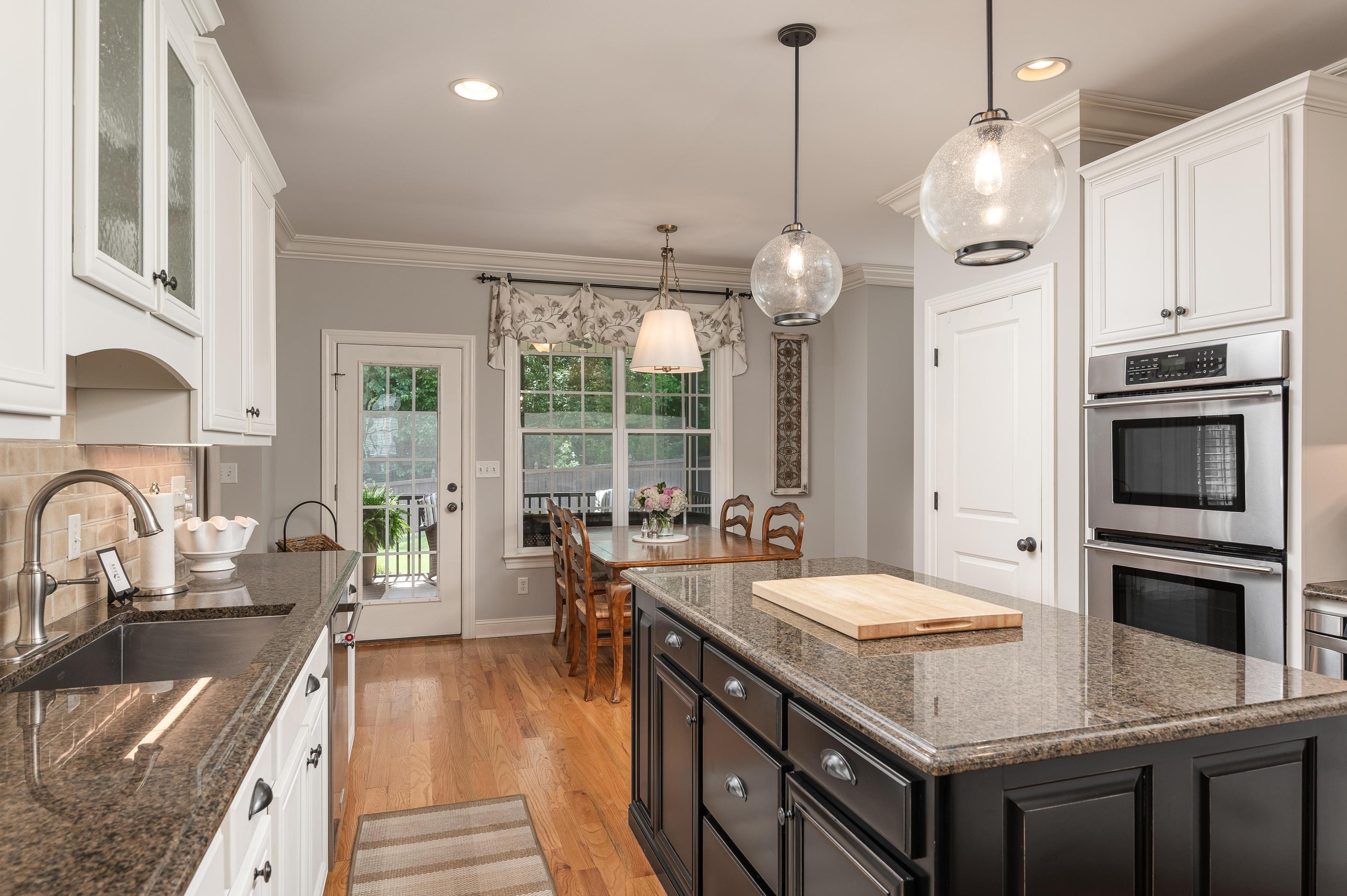 8134 Trout Lily Drive