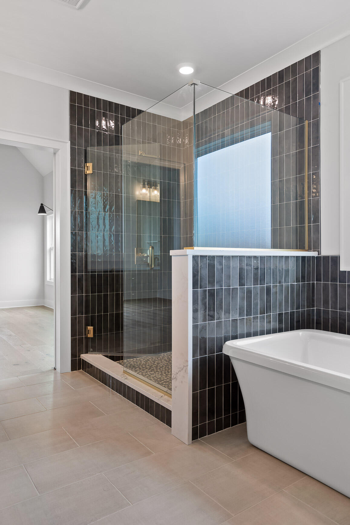 7944 Vervena Drive, 24