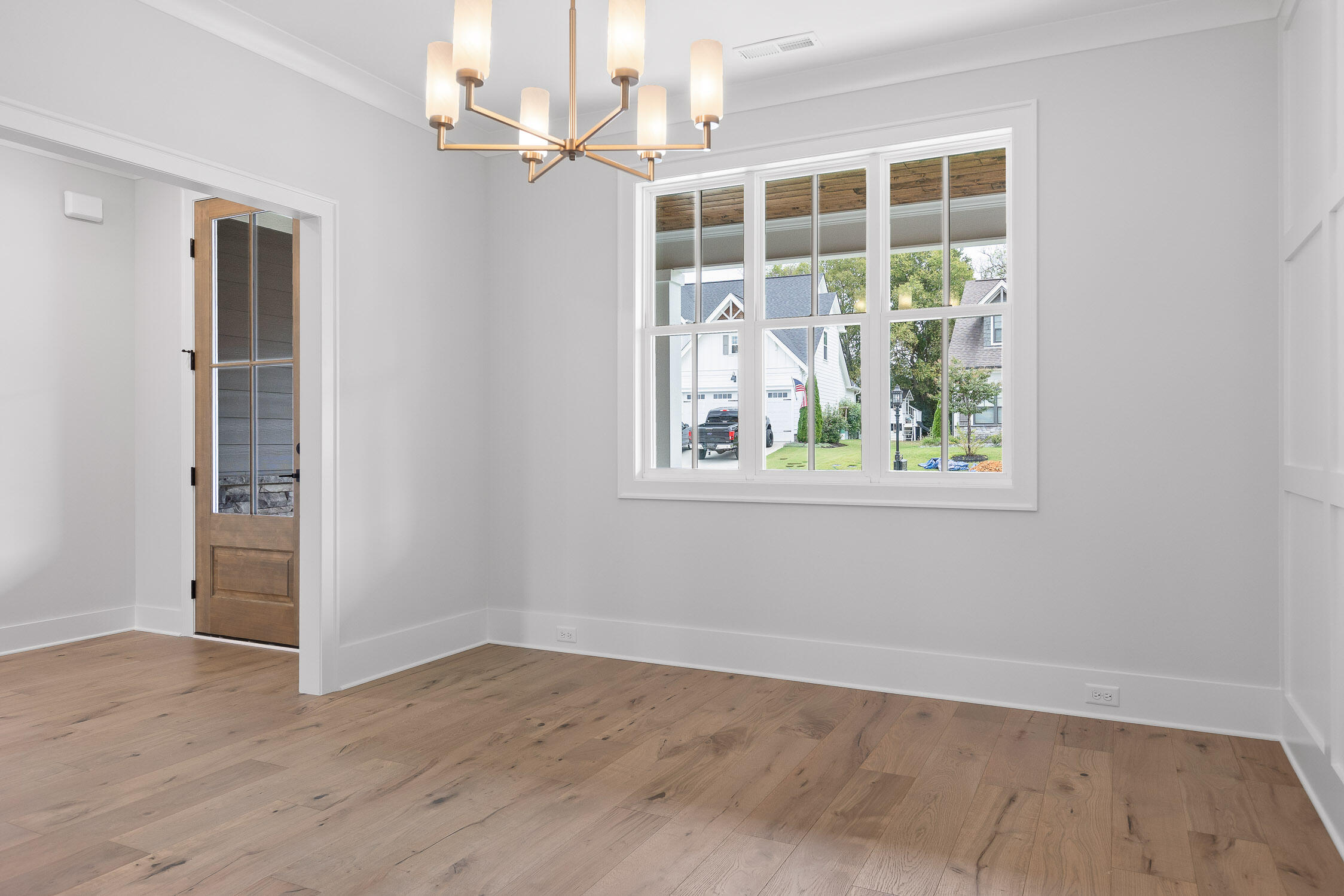 7944 Vervena Drive, 24