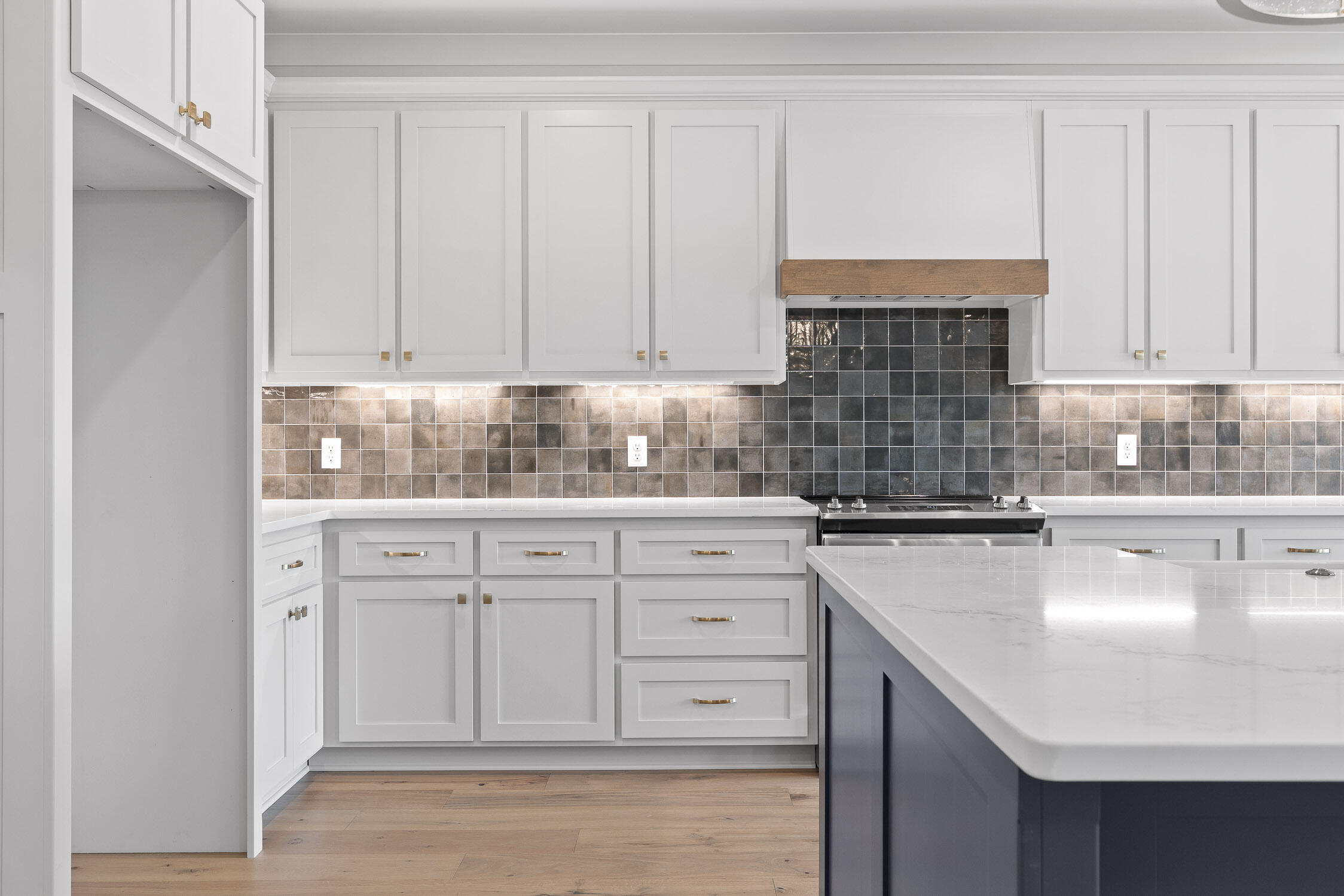 7944 Vervena Drive, 24