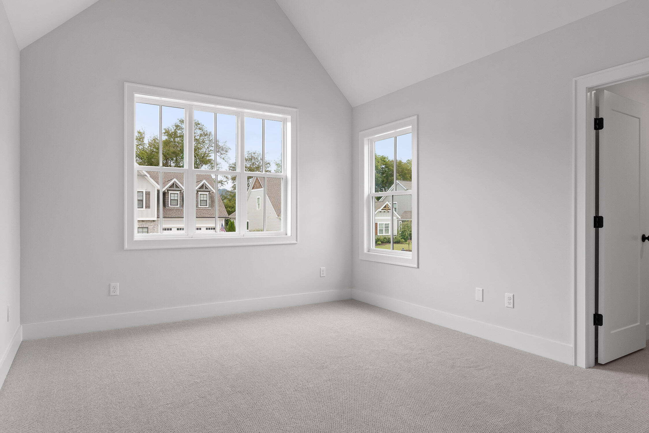 7944 Vervena Drive, 24