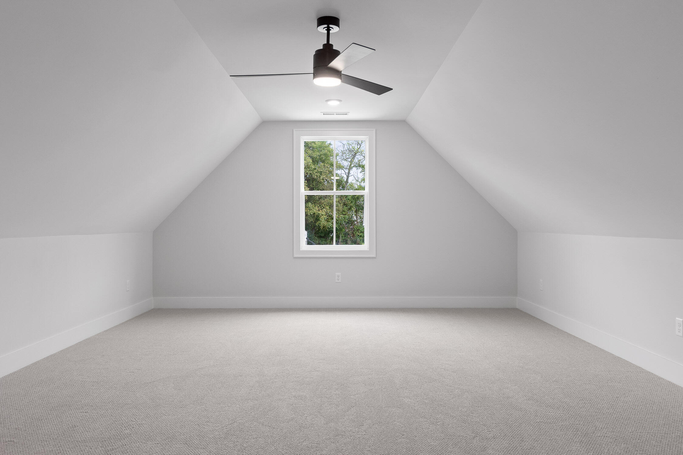 7944 Vervena Drive, 24