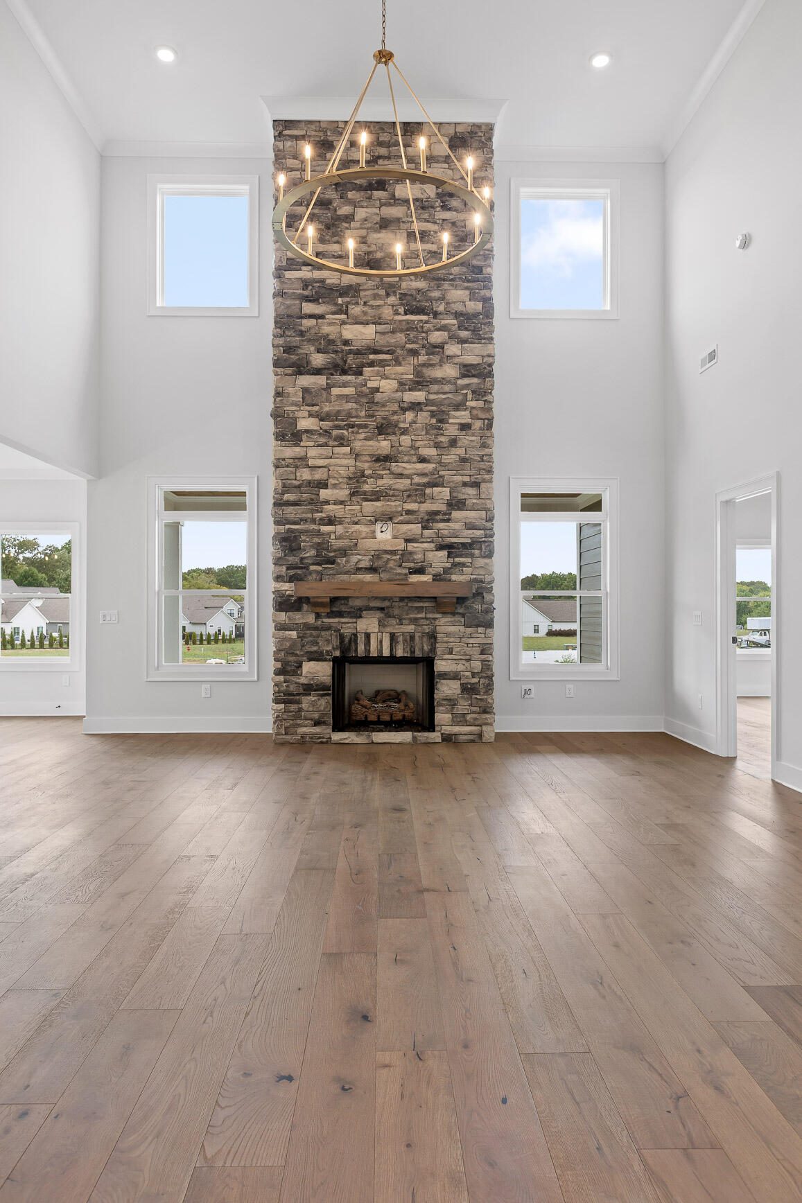 7944 Vervena Drive, 24