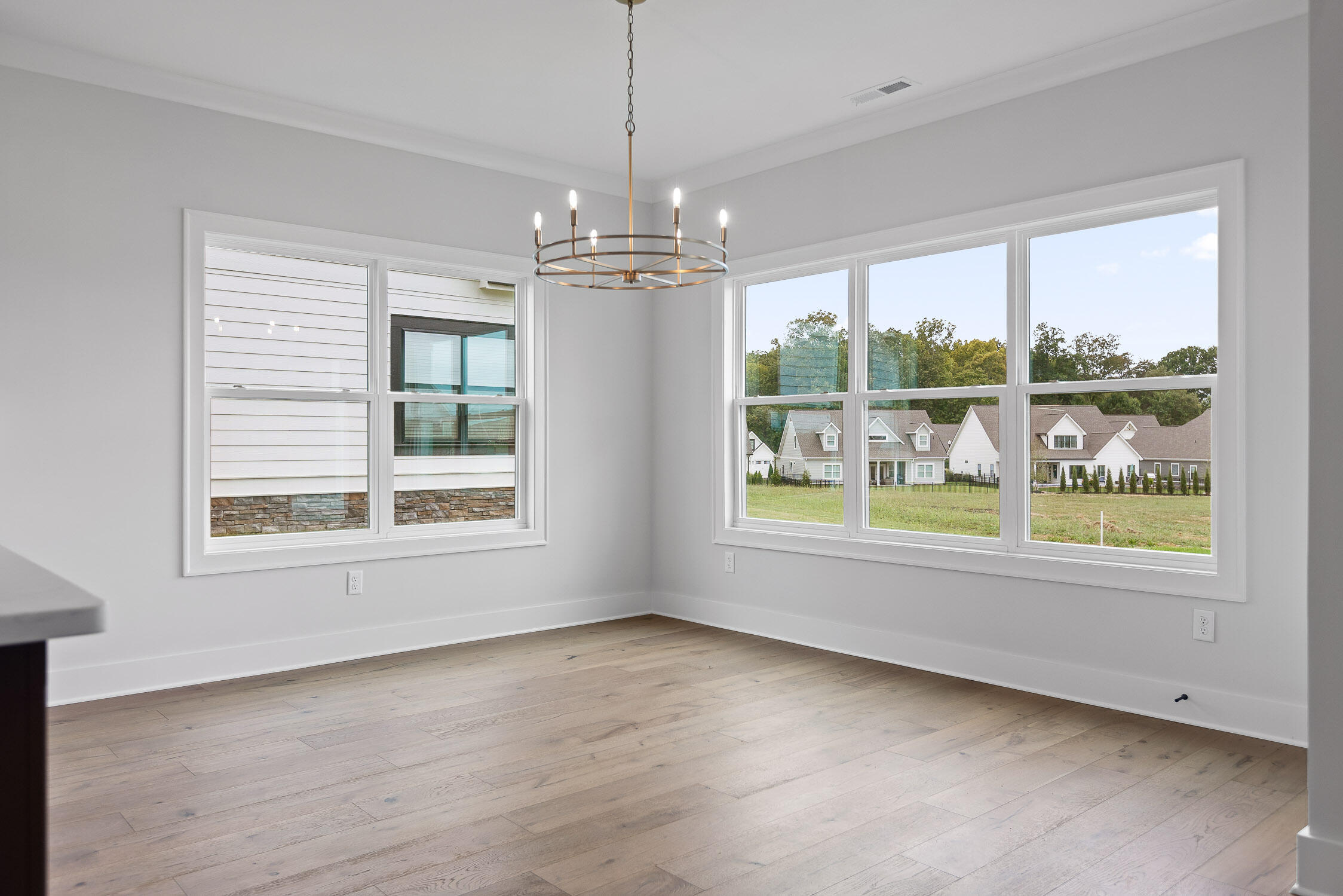 7944 Vervena Drive, 24