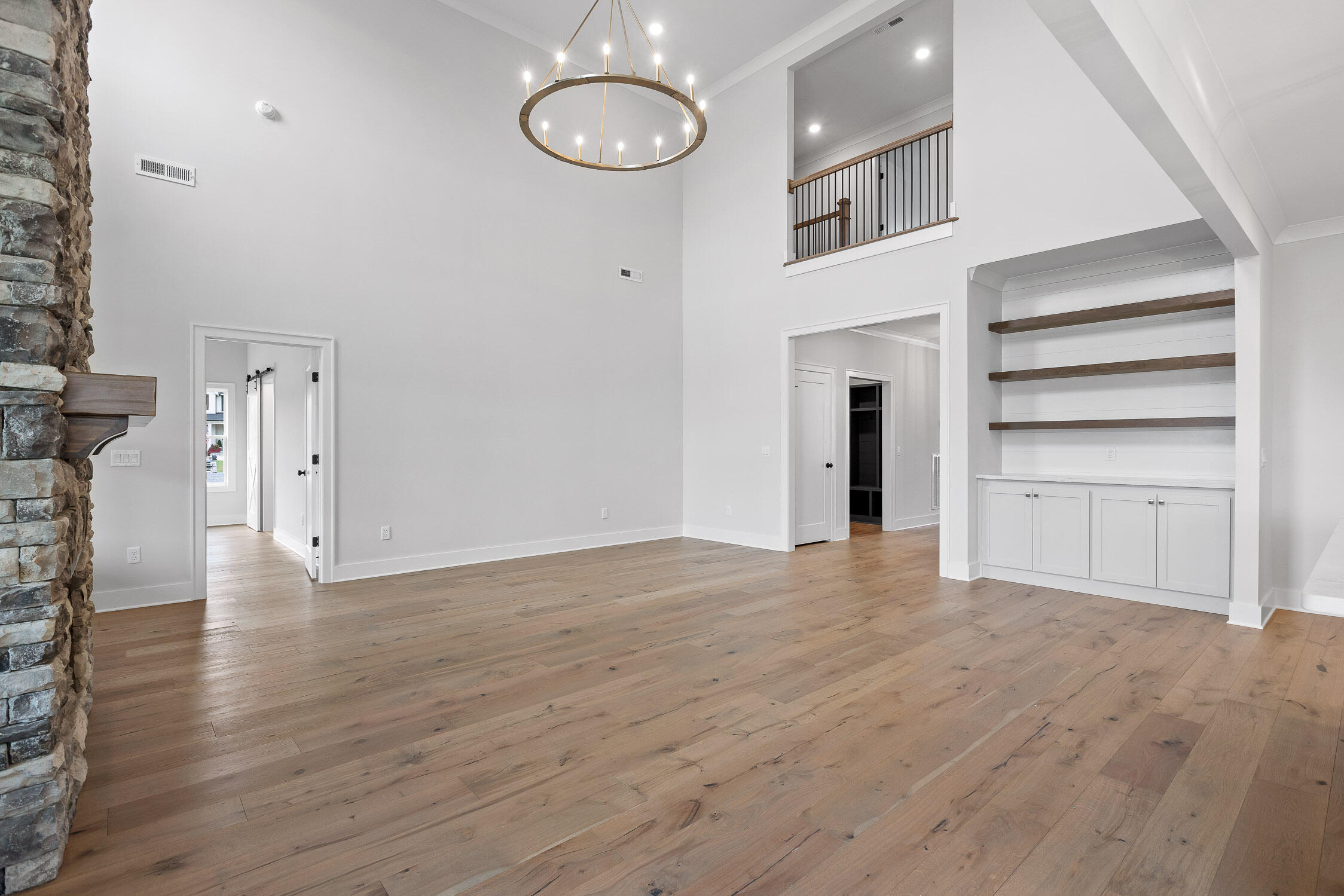 7944 Vervena Drive, 24