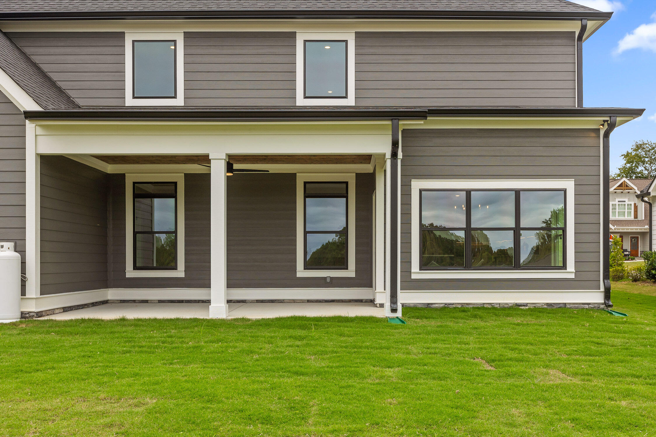 7944 Vervena Drive, 24