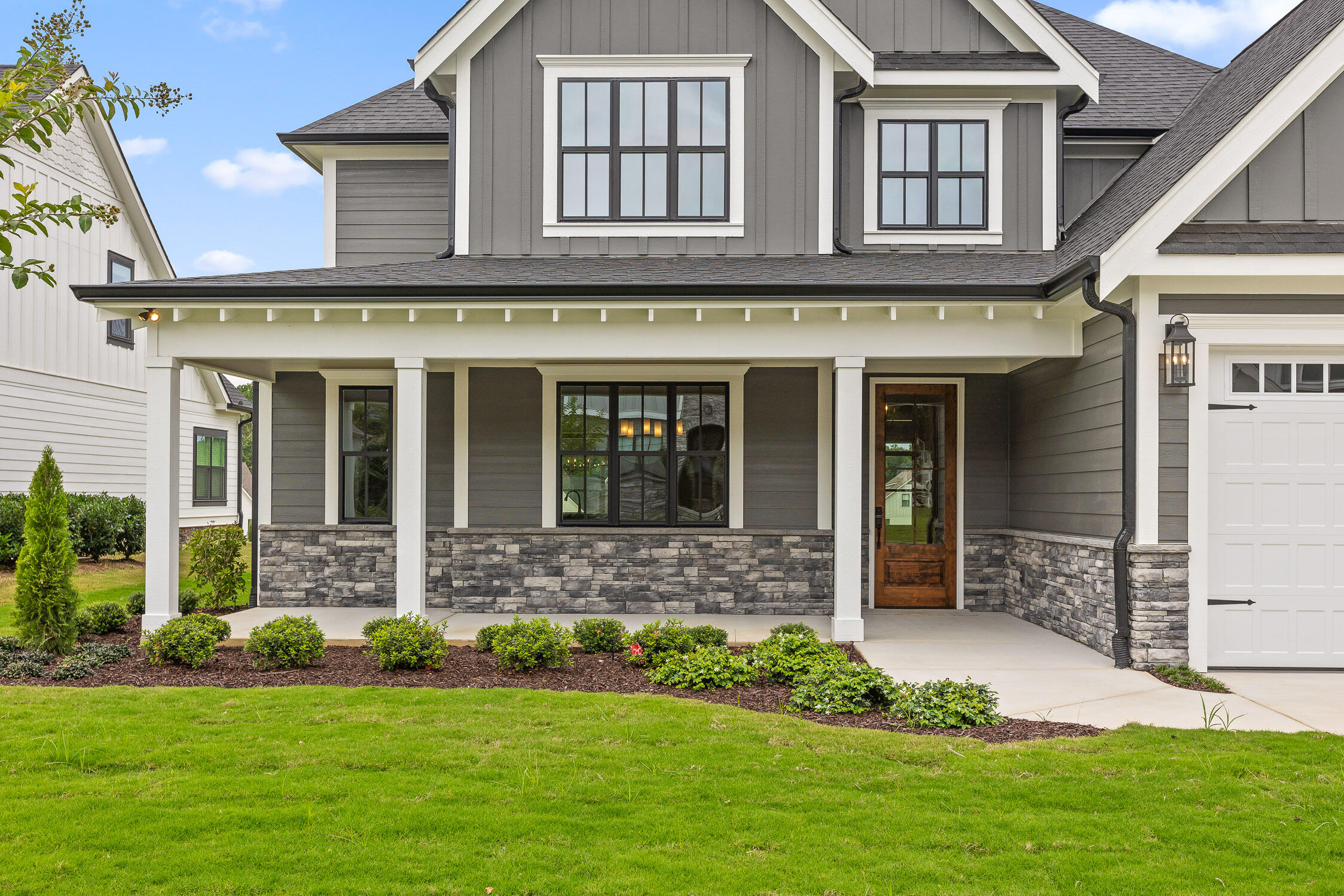 7944 Vervena Drive, 24