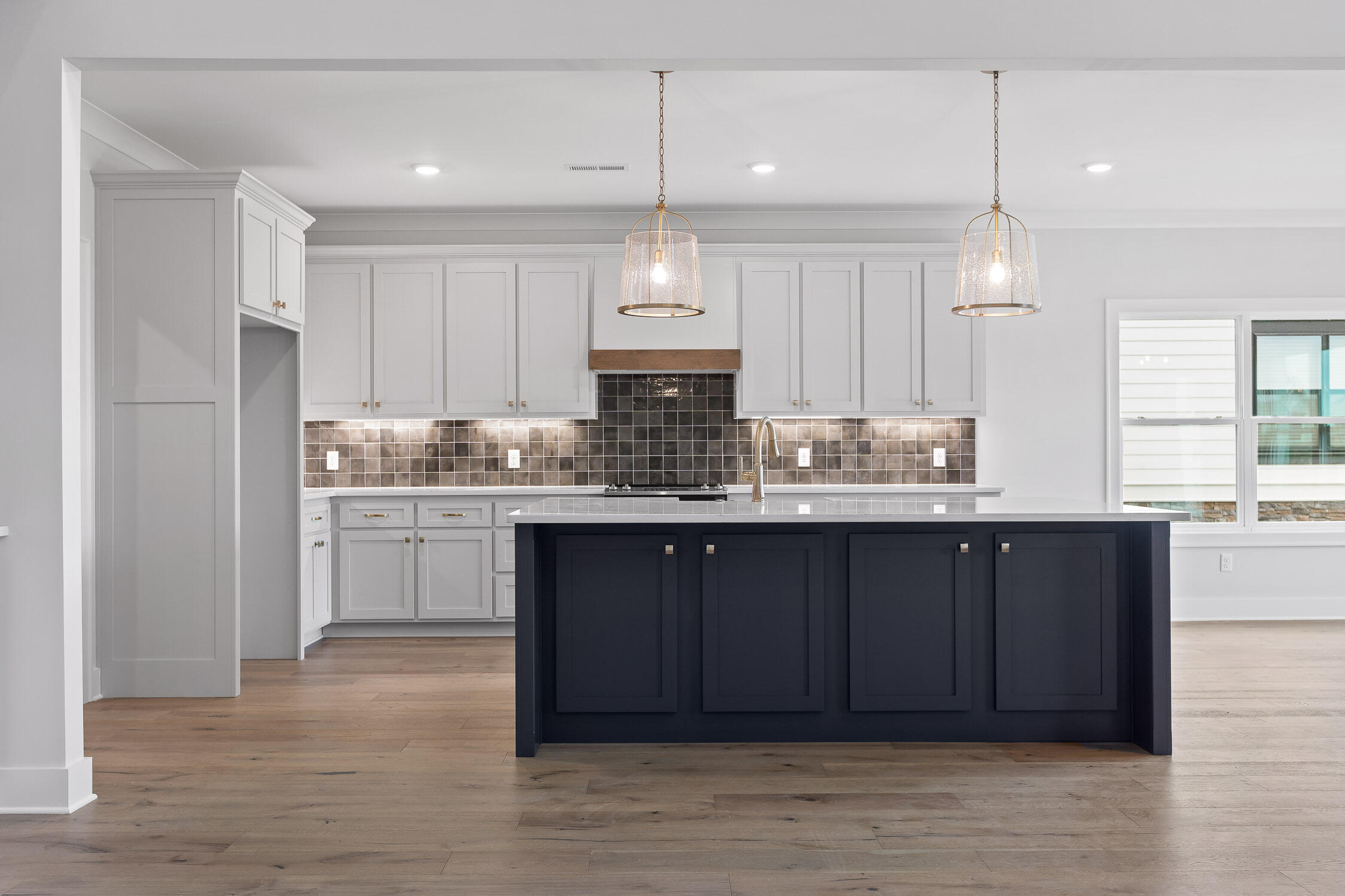 7944 Vervena Drive, 24