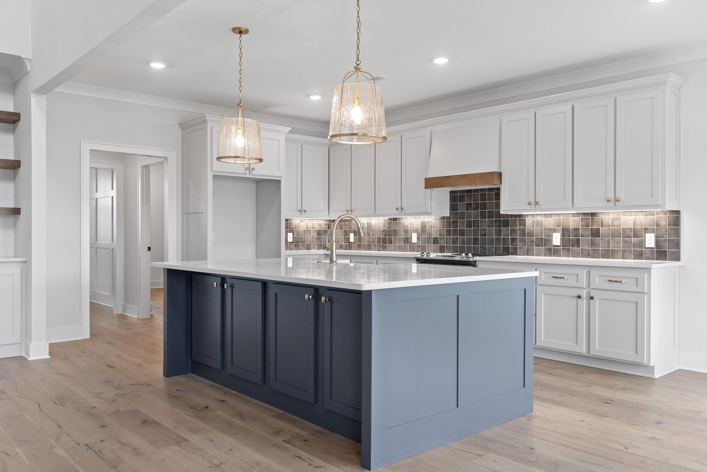 7944 Vervena Drive, 24