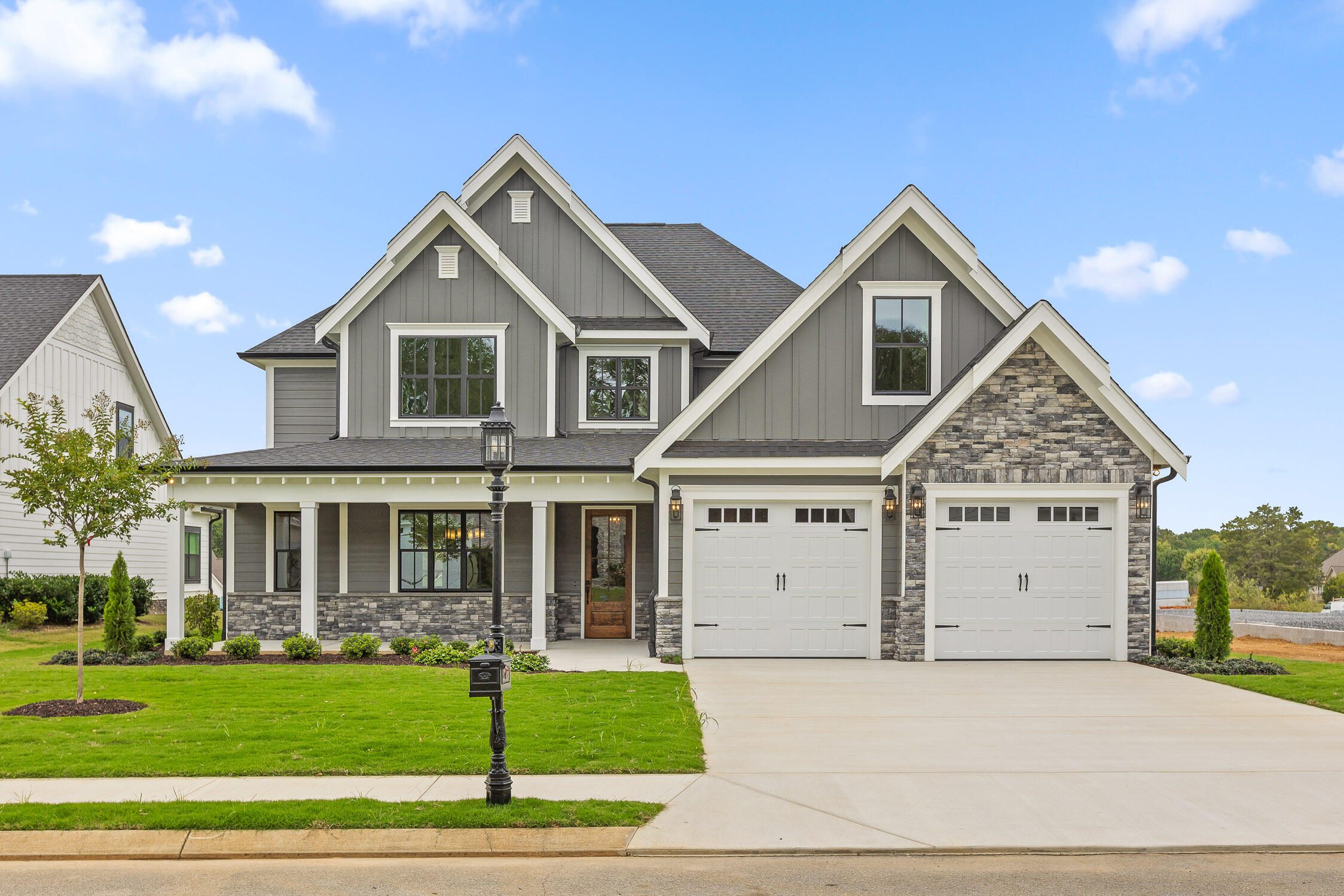 7944 Vervena Drive, 24