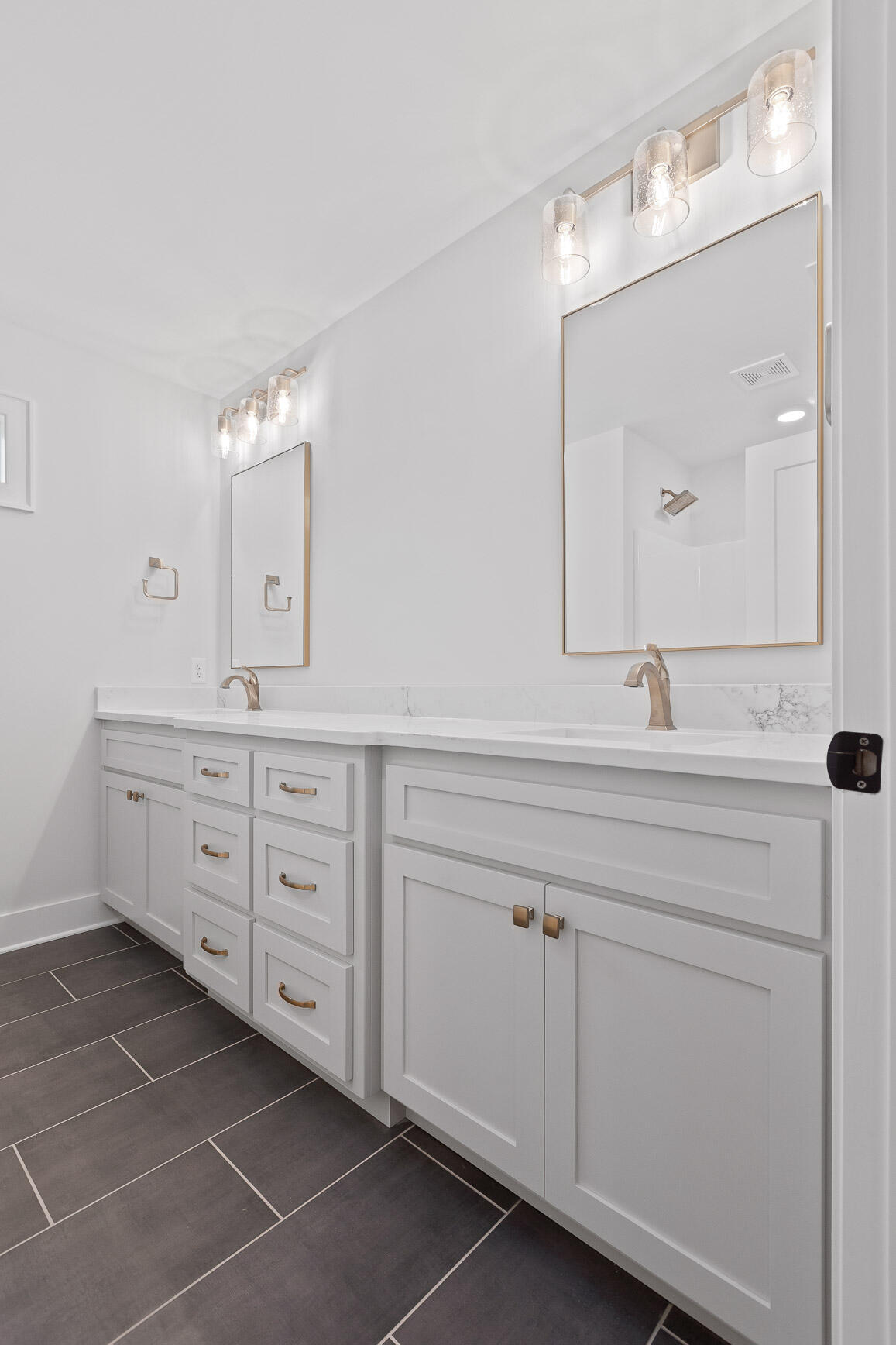 7944 Vervena Drive, 24