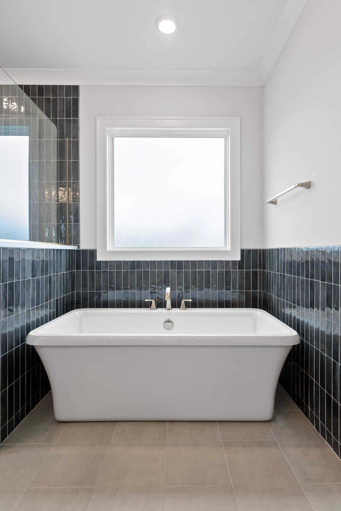 7944 Vervena Drive, 24