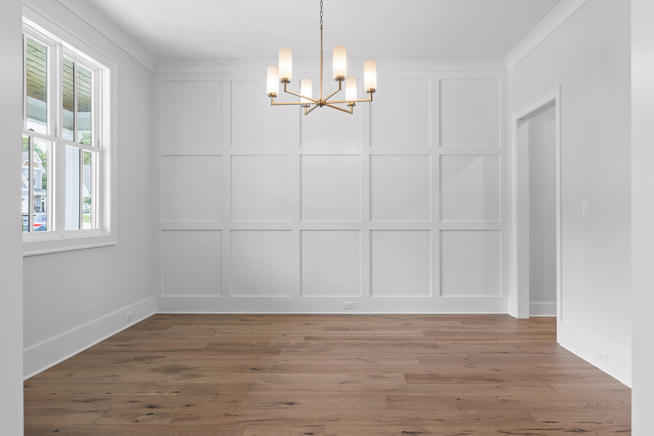 7944 Vervena Drive, 24