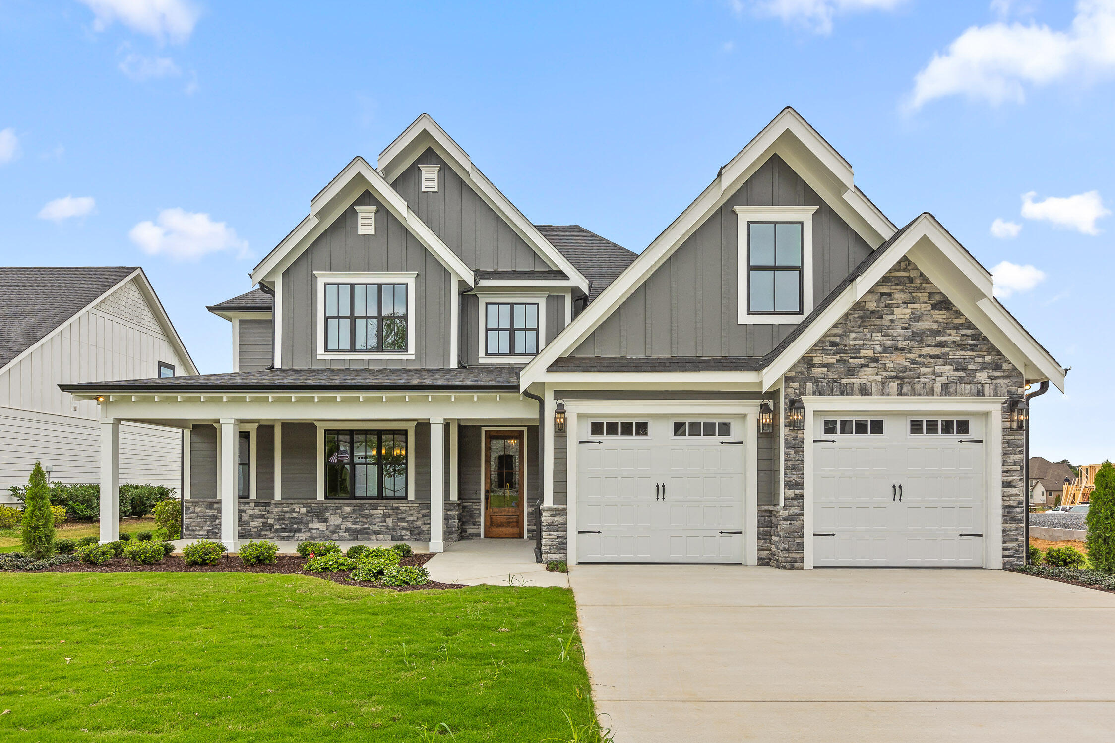 7944 Vervena Drive, 24