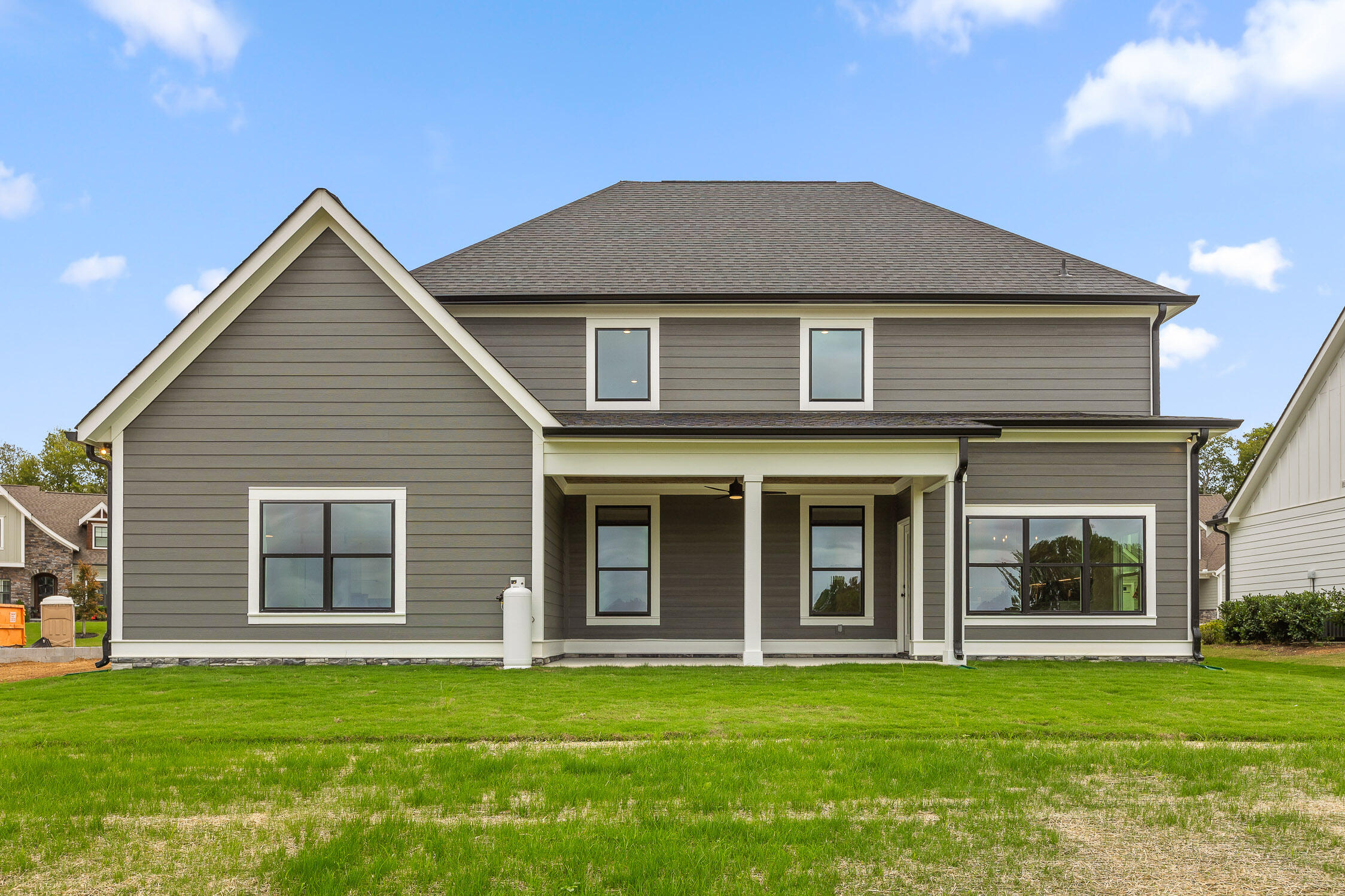 7944 Vervena Drive, 24