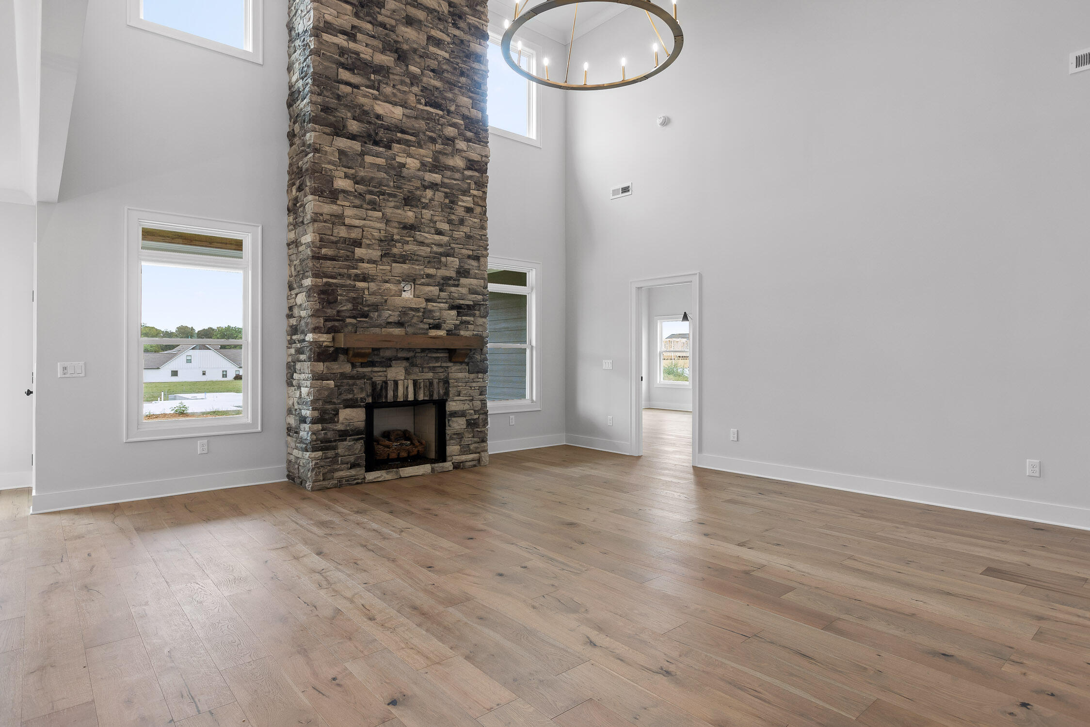 7944 Vervena Drive, 24