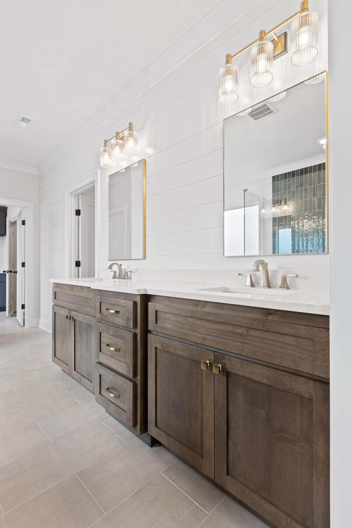 7944 Vervena Drive, 24