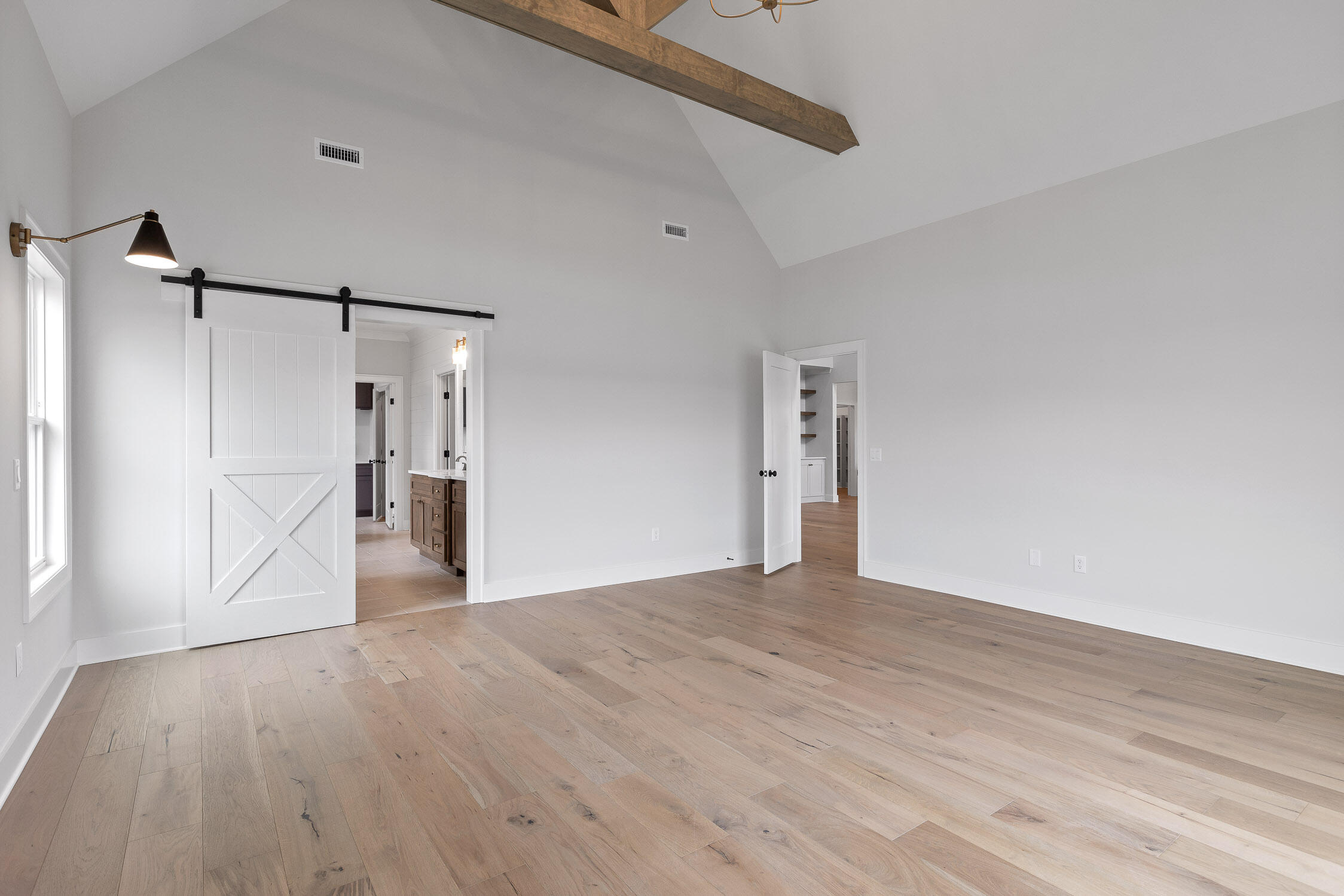 7944 Vervena Drive, 24