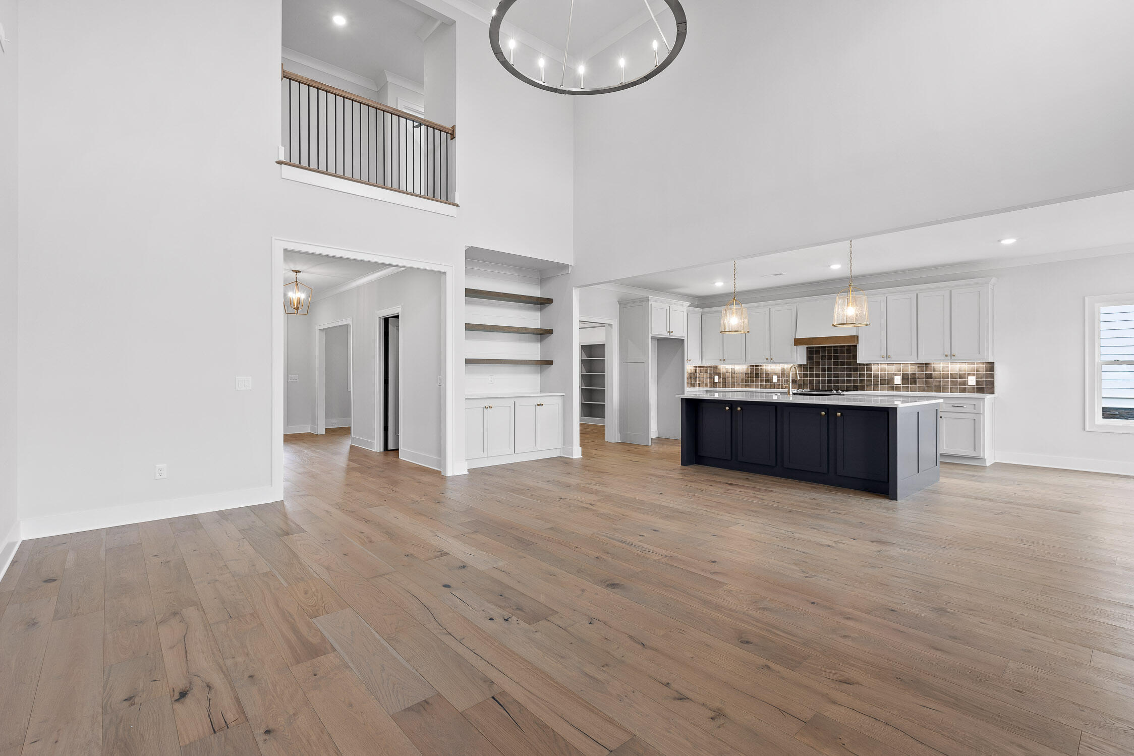 7944 Vervena Drive, 24