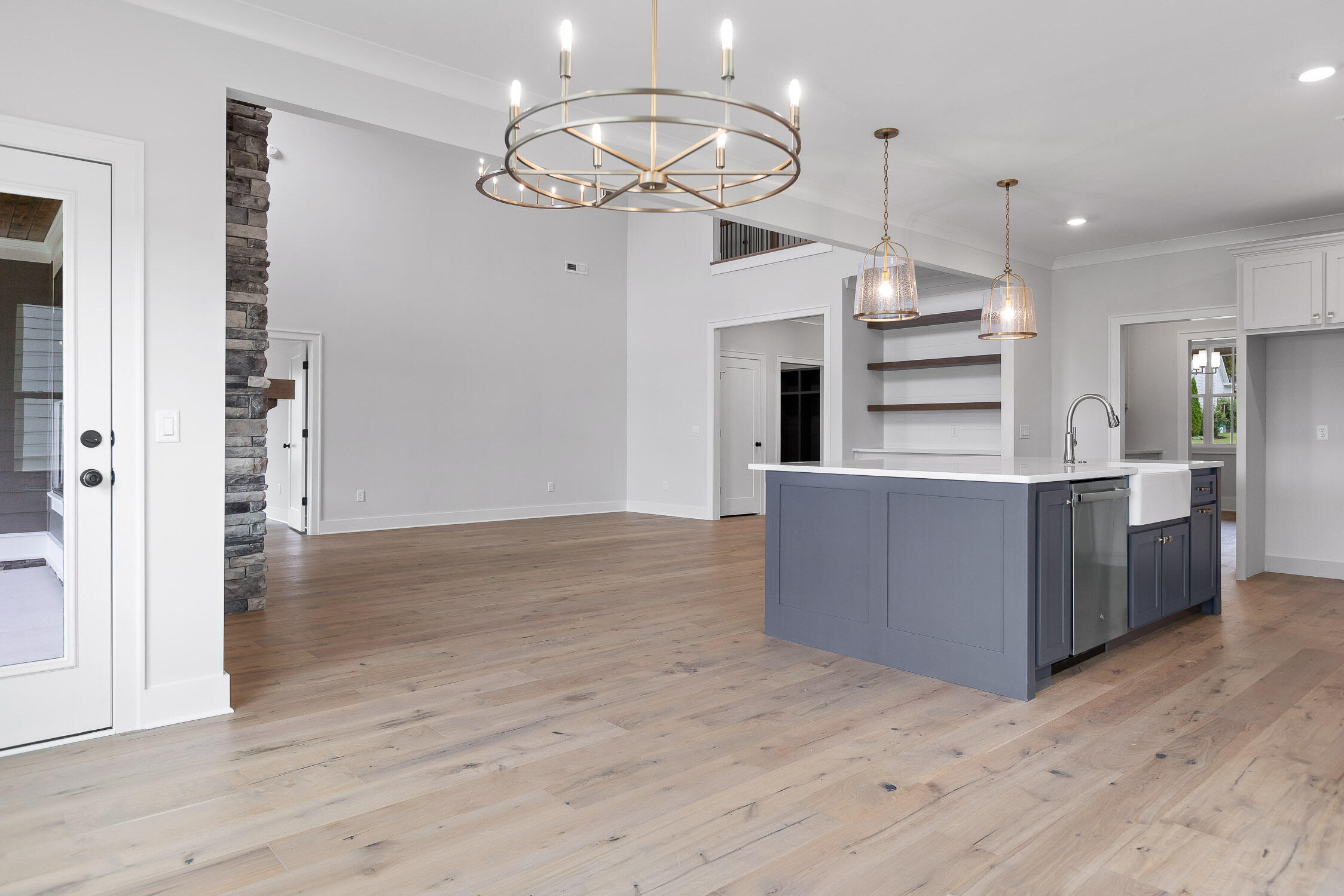 7944 Vervena Drive, 24