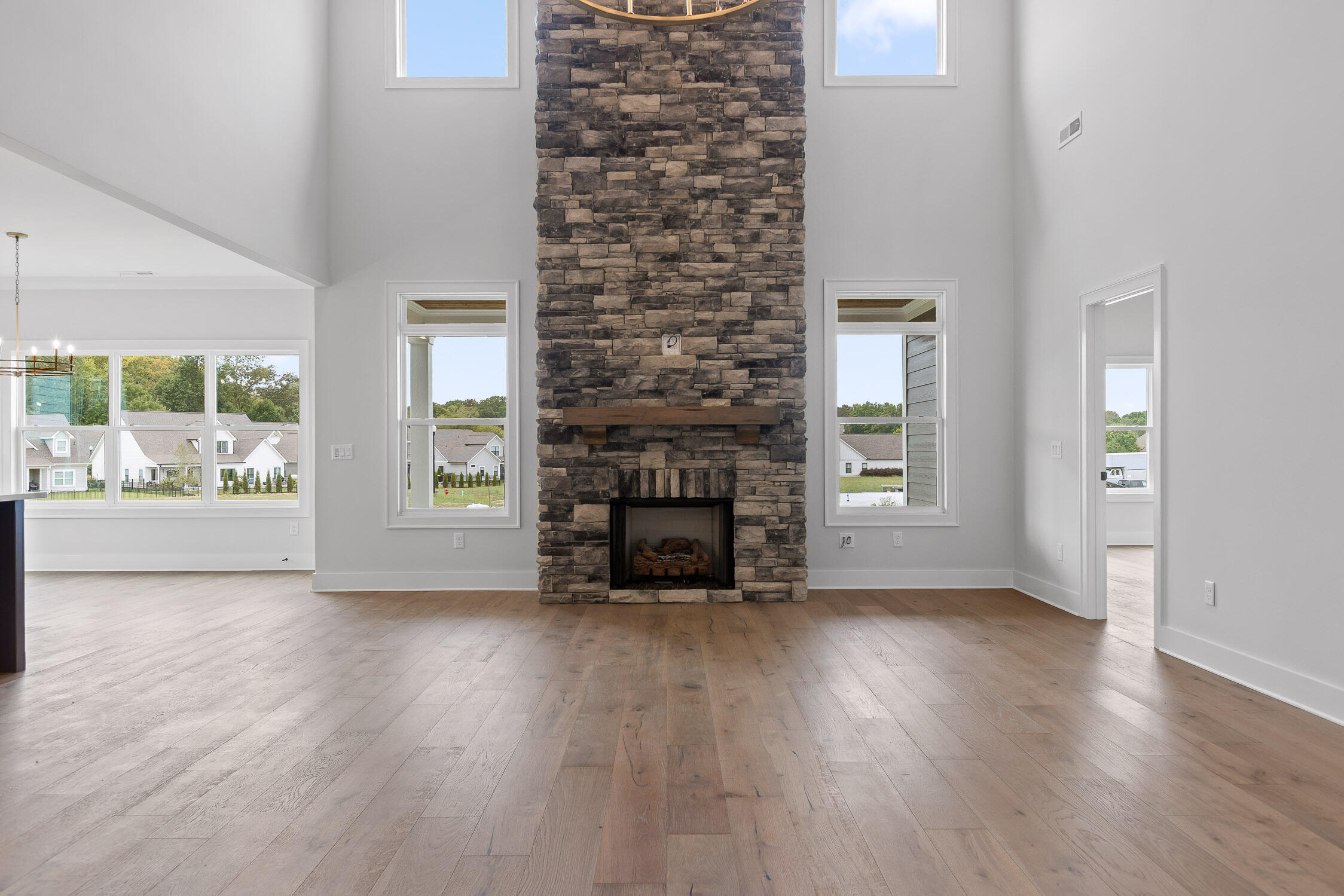 7944 Vervena Drive, 24