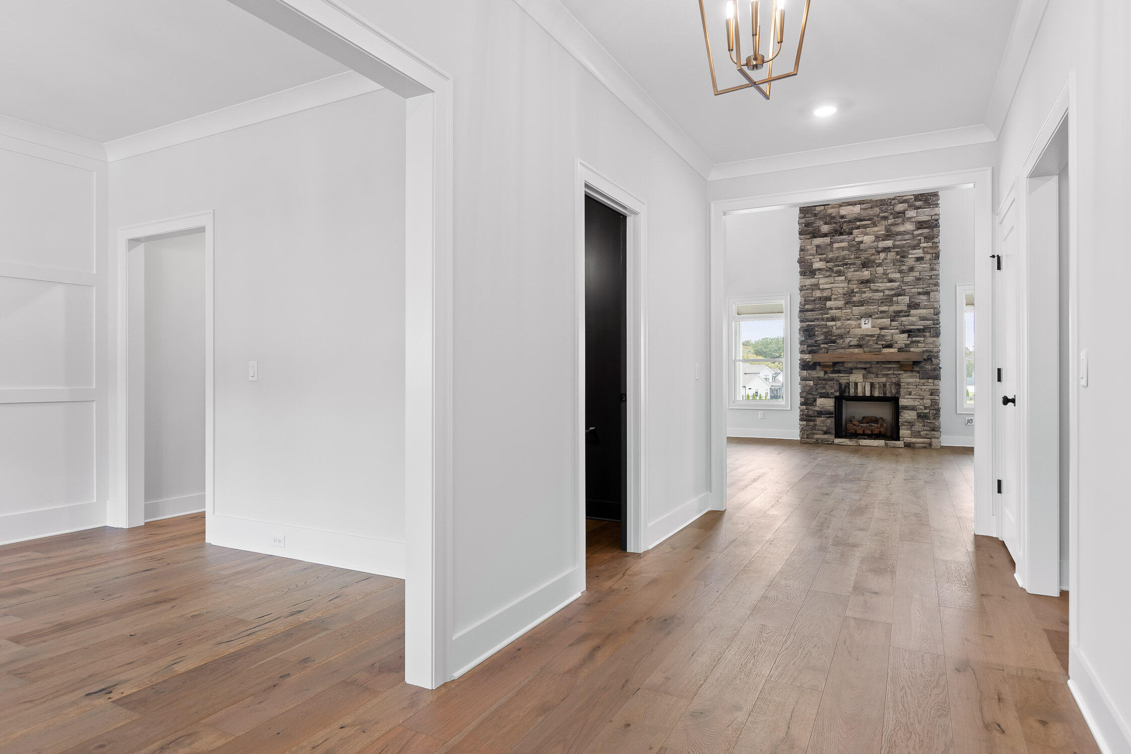 7944 Vervena Drive, 24