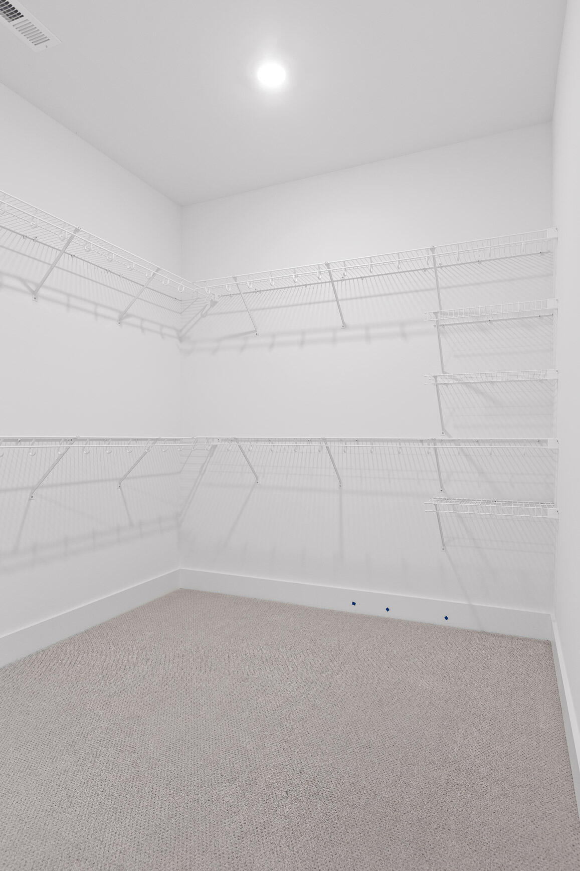 7944 Vervena Drive, 24