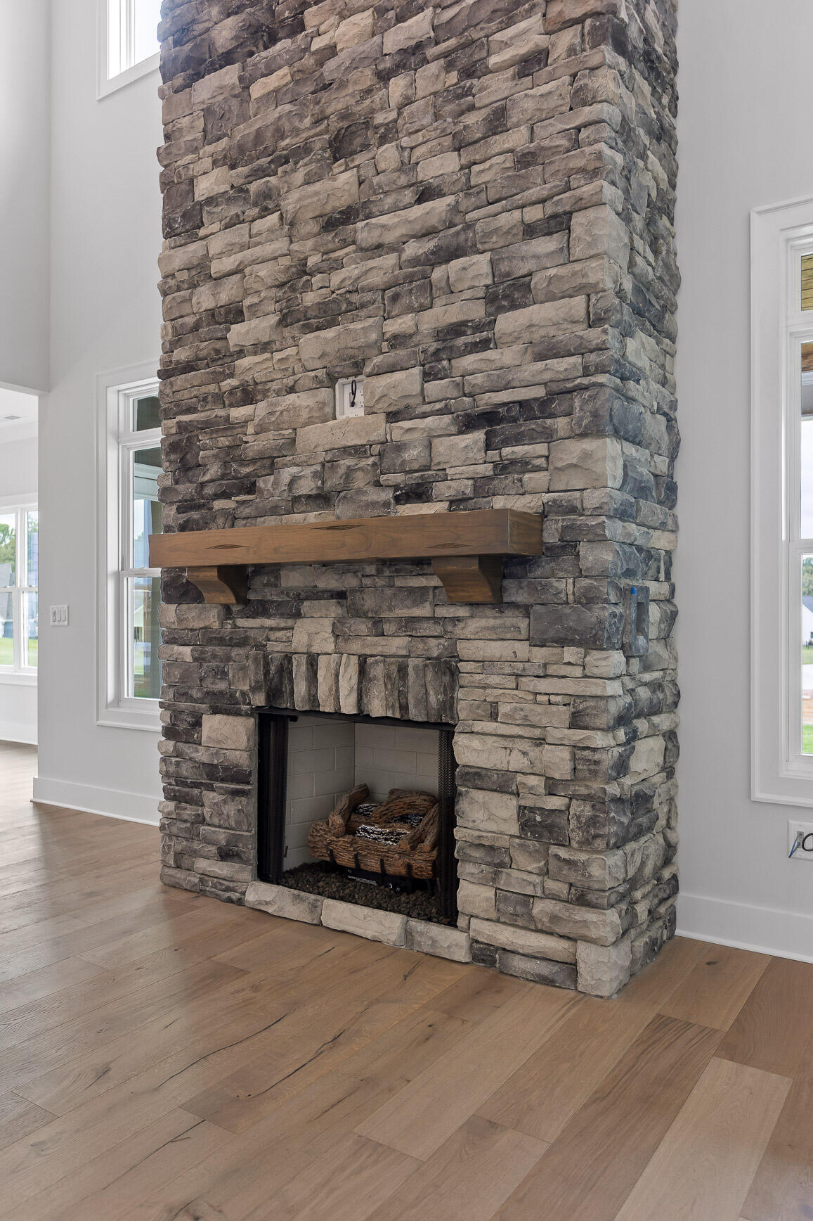 7944 Vervena Drive, 24