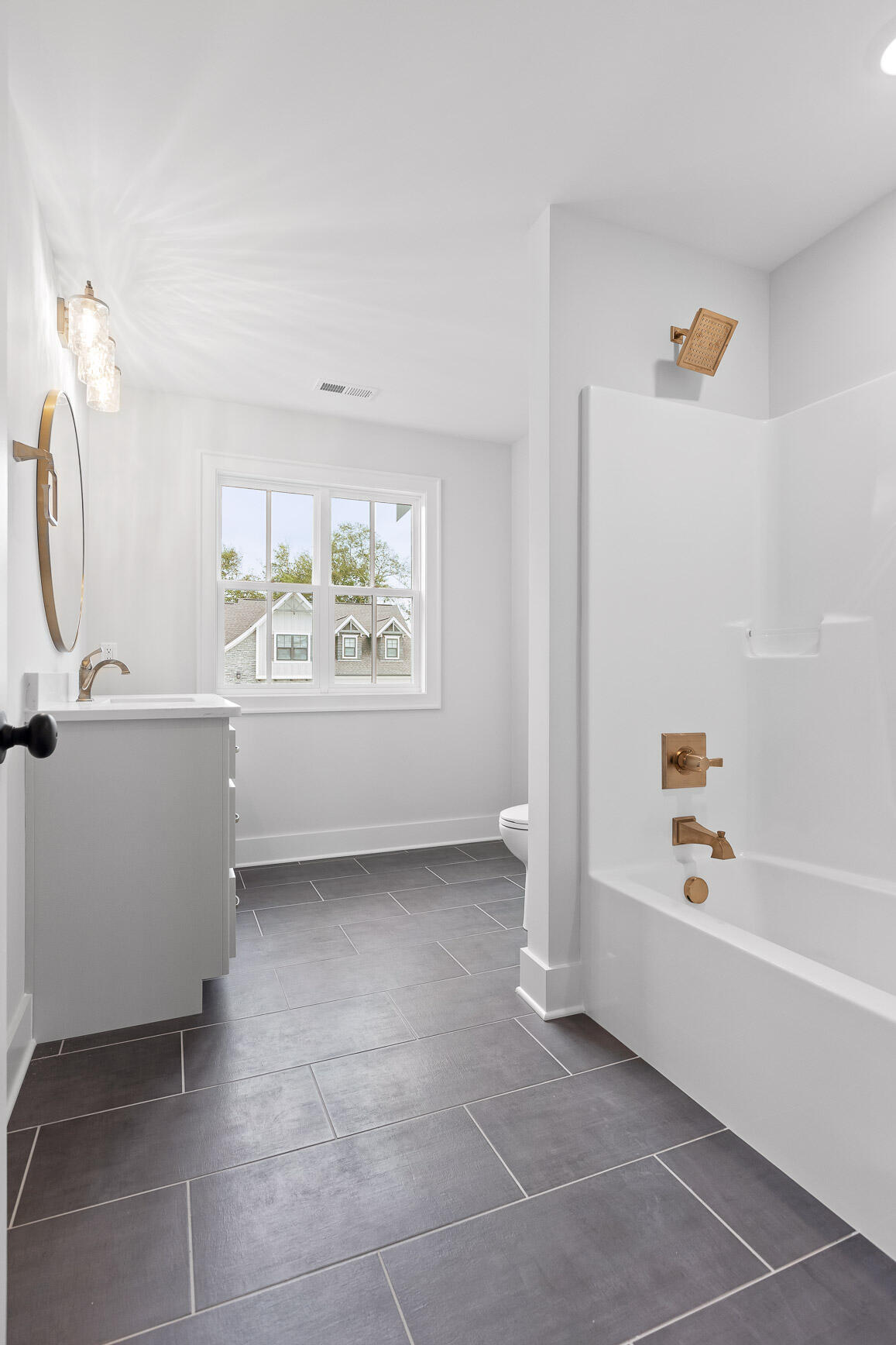 7944 Vervena Drive, 24