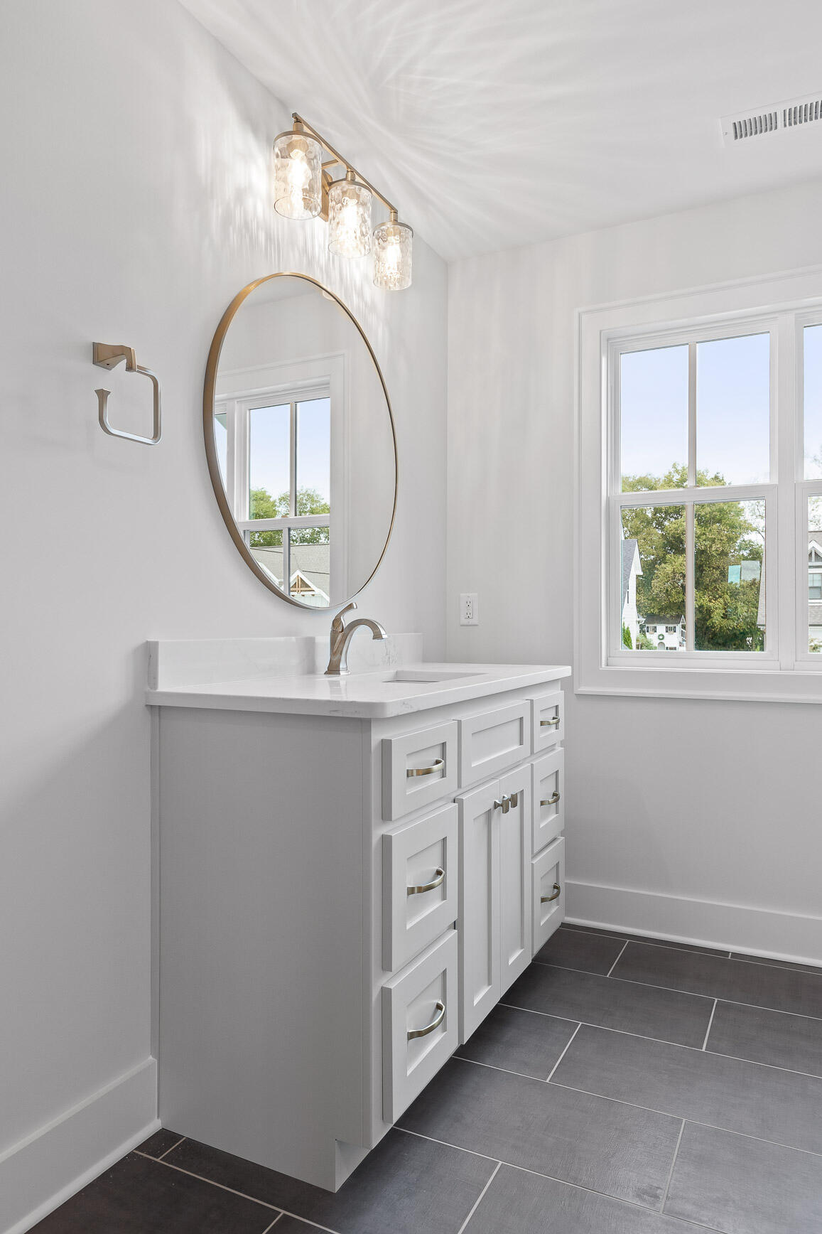 7944 Vervena Drive, 24