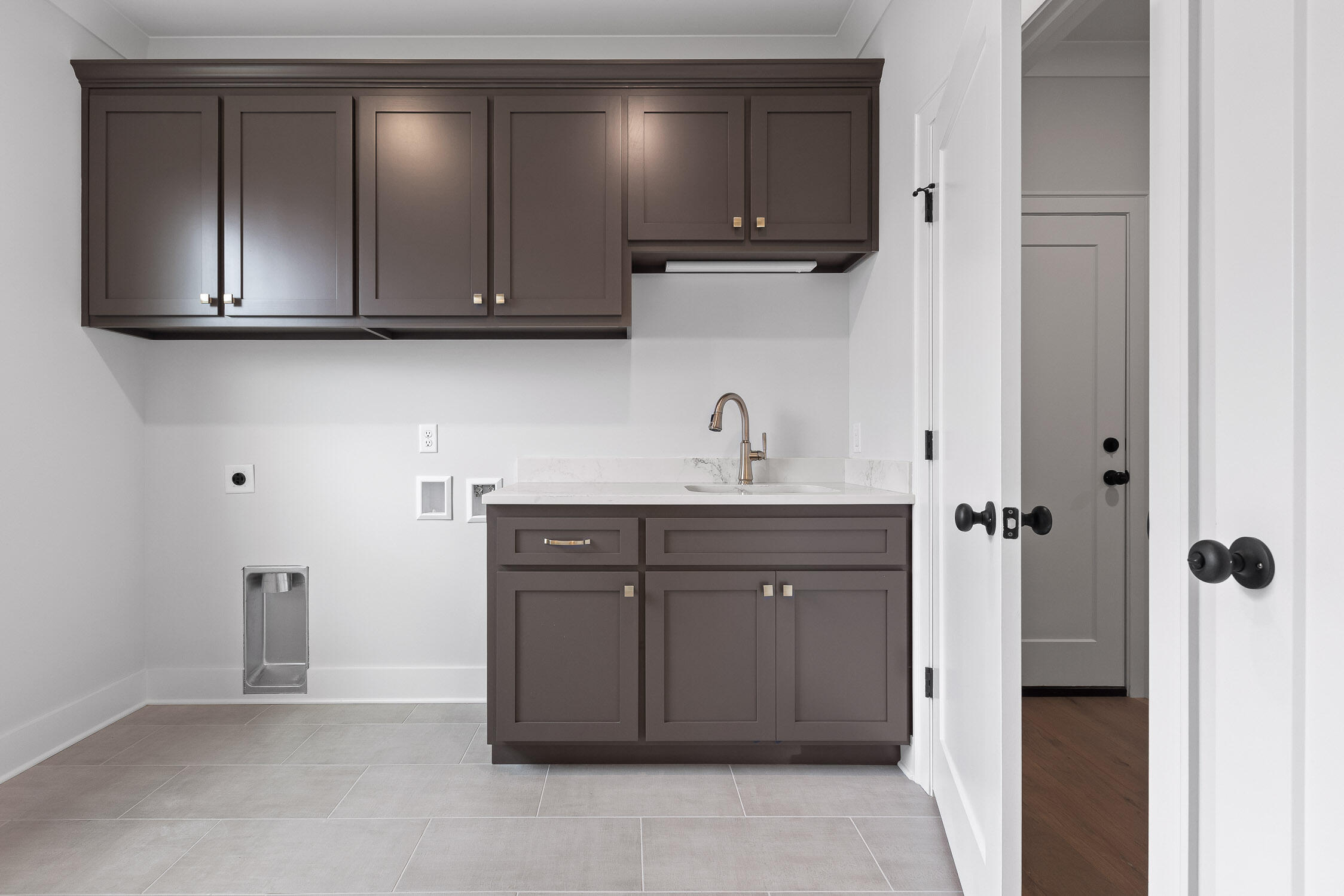 7944 Vervena Drive, 24