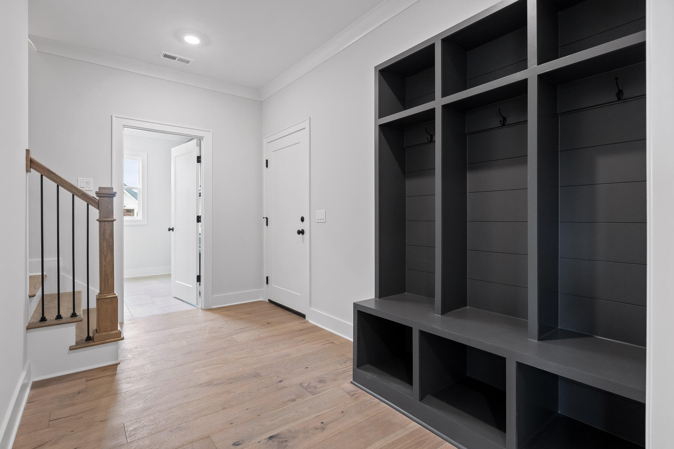 7944 Vervena Drive, 24